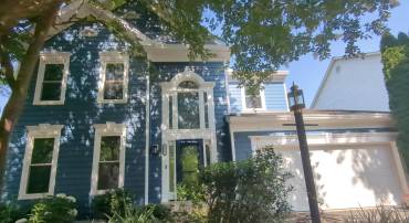 20665 SHOAL PL, STERLING, Virginia 20165, 5 Bedrooms Bedrooms, ,3 BathroomsBathrooms,Residential,For sale,20665 SHOAL PL,VALO2094996 MLS # VALO2094996