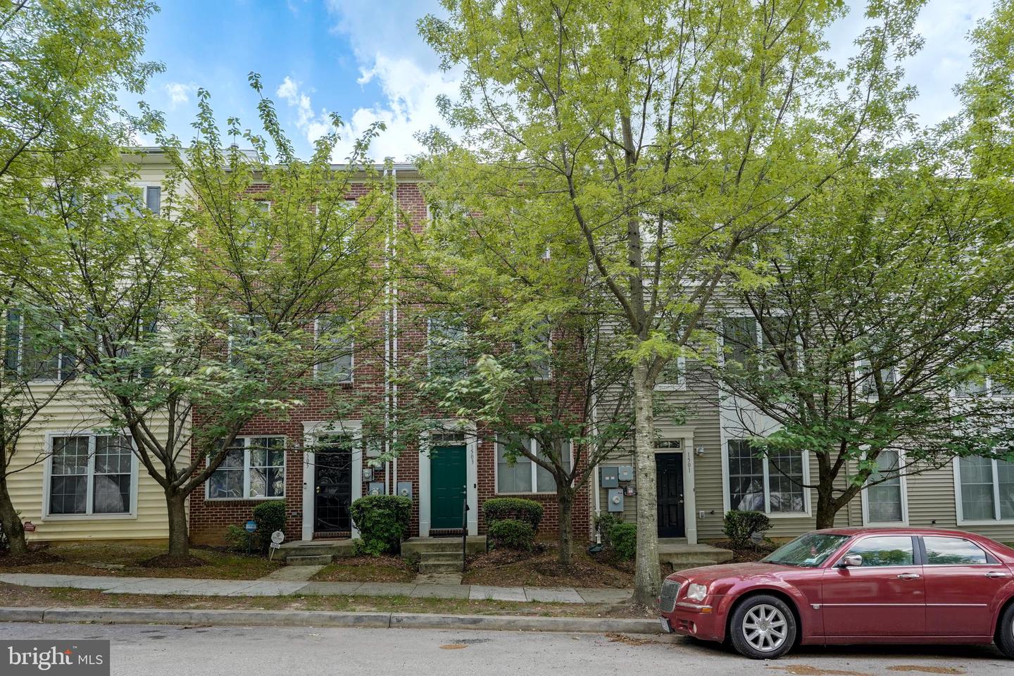 1503 TUBMAN RD SE, WASHINGTON, District Of Columbia 20020, 3 Bedrooms Bedrooms, ,2 BathroomsBathrooms,Residential,For sale,1503 TUBMAN RD SE,DCDC2198096 MLS # DCDC2198096