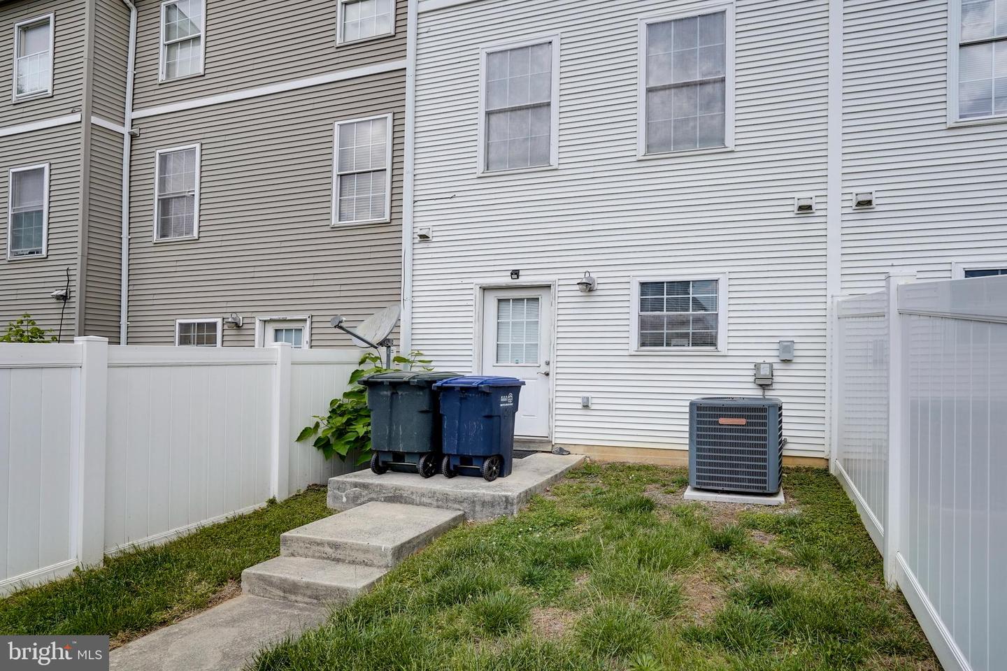 1503 TUBMAN RD SE, WASHINGTON, District Of Columbia 20020, 3 Bedrooms Bedrooms, ,2 BathroomsBathrooms,Residential,For sale,1503 TUBMAN RD SE,DCDC2198096 MLS # DCDC2198096