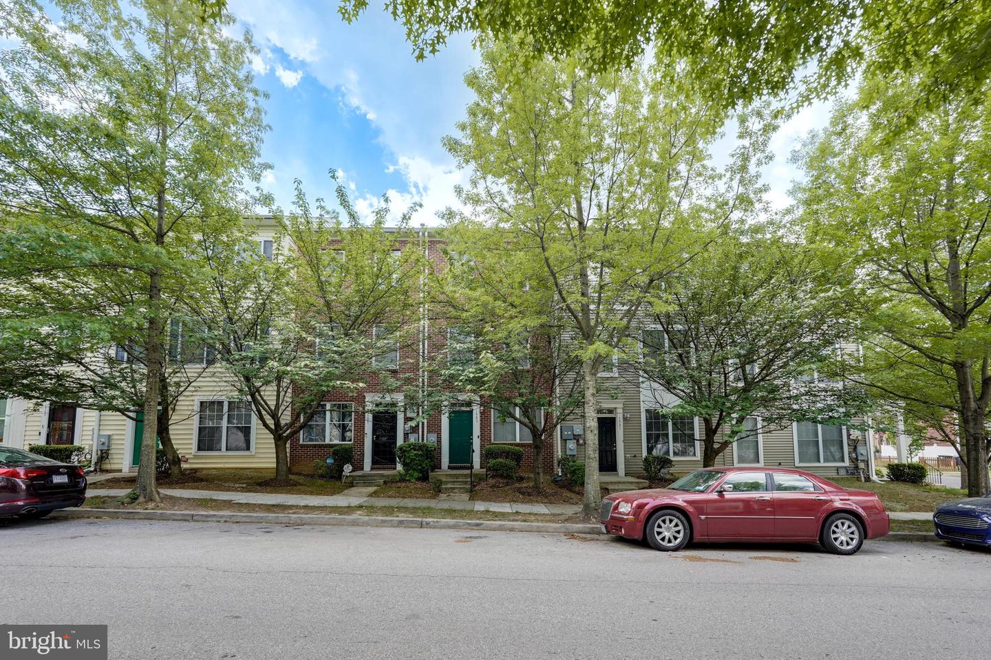 1503 TUBMAN RD SE, WASHINGTON, District Of Columbia 20020, 3 Bedrooms Bedrooms, ,2 BathroomsBathrooms,Residential,For sale,1503 TUBMAN RD SE,DCDC2198096 MLS # DCDC2198096