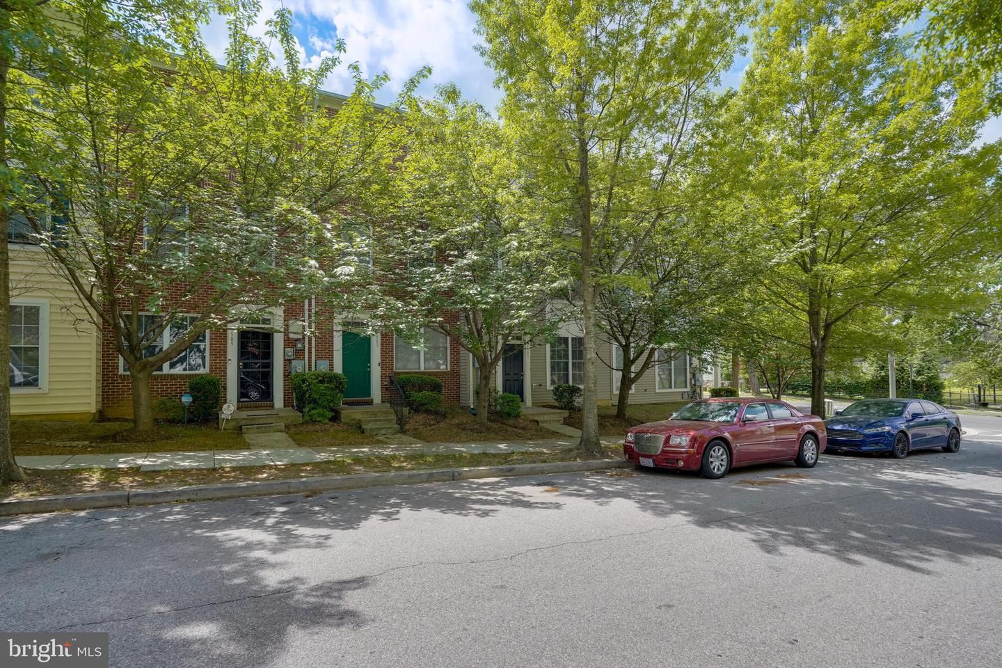 1503 TUBMAN RD SE, WASHINGTON, District Of Columbia 20020, 3 Bedrooms Bedrooms, ,2 BathroomsBathrooms,Residential,For sale,1503 TUBMAN RD SE,DCDC2198096 MLS # DCDC2198096