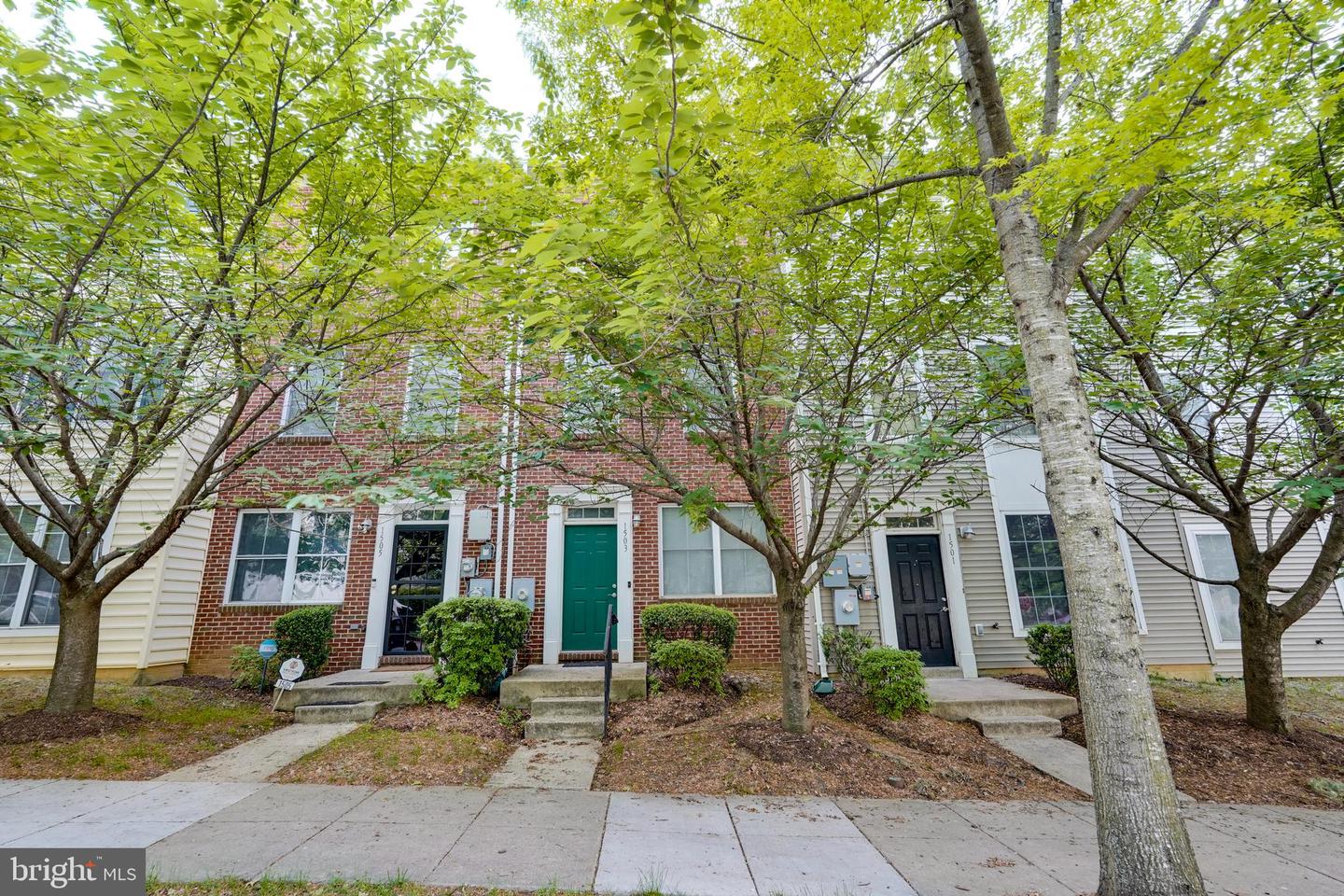 1503 TUBMAN RD SE, WASHINGTON, District Of Columbia 20020, 3 Bedrooms Bedrooms, ,2 BathroomsBathrooms,Residential,For sale,1503 TUBMAN RD SE,DCDC2198096 MLS # DCDC2198096