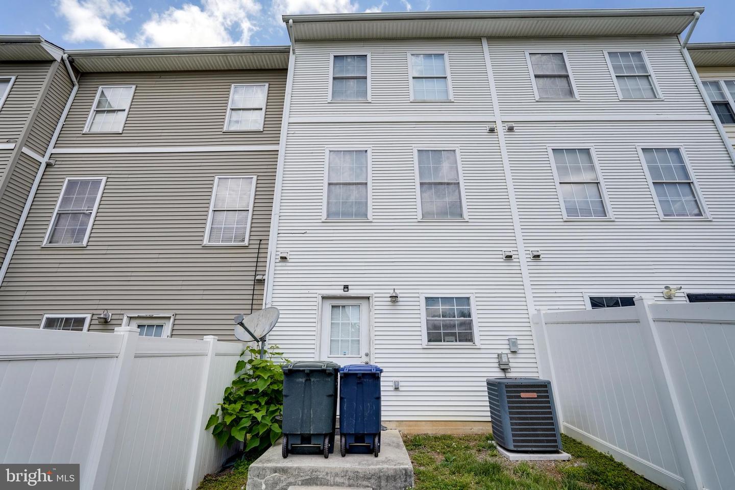 1503 TUBMAN RD SE, WASHINGTON, District Of Columbia 20020, 3 Bedrooms Bedrooms, ,2 BathroomsBathrooms,Residential,For sale,1503 TUBMAN RD SE,DCDC2198096 MLS # DCDC2198096