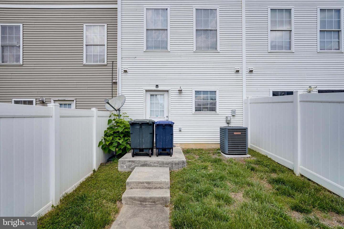 1503 TUBMAN RD SE, WASHINGTON, District Of Columbia 20020, 3 Bedrooms Bedrooms, ,2 BathroomsBathrooms,Residential,For sale,1503 TUBMAN RD SE,DCDC2198096 MLS # DCDC2198096