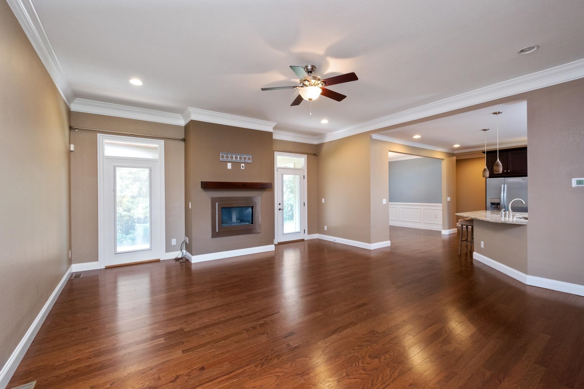 4470 RIDGECREST CT, ROCKINGHAM, Virginia 22901, 5 Bedrooms Bedrooms, ,5 BathroomsBathrooms,Residential,Brick beauty on a private cul-de-sac,4470 RIDGECREST CT,665487 MLS # 665487