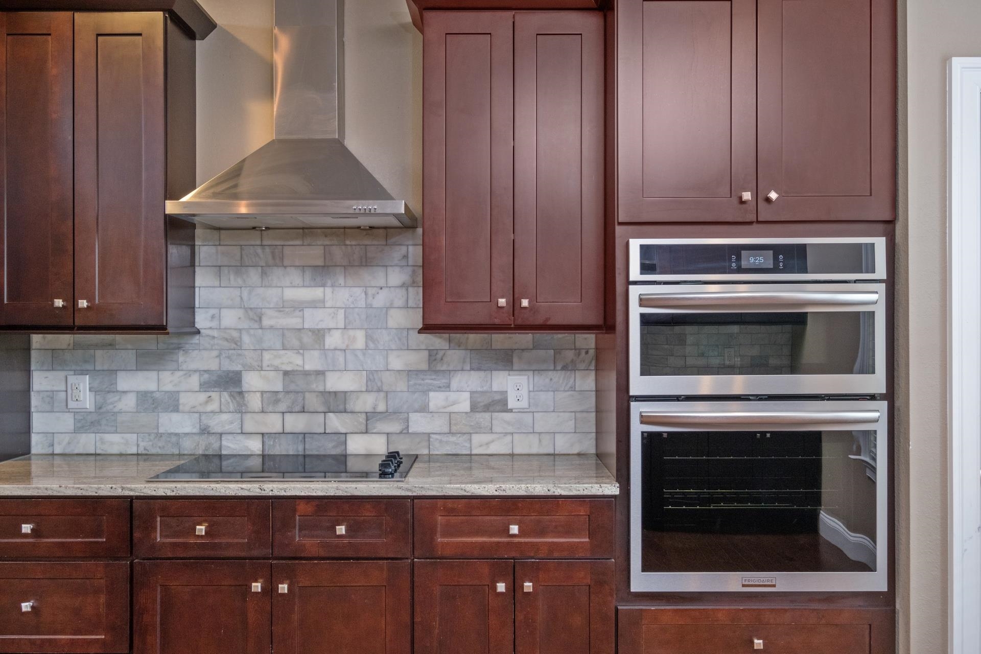 4470 RIDGECREST CT, ROCKINGHAM, Virginia 22901, 5 Bedrooms Bedrooms, ,5 BathroomsBathrooms,Residential,Brick beauty on a private cul-de-sac,4470 RIDGECREST CT,665487 MLS # 665487
