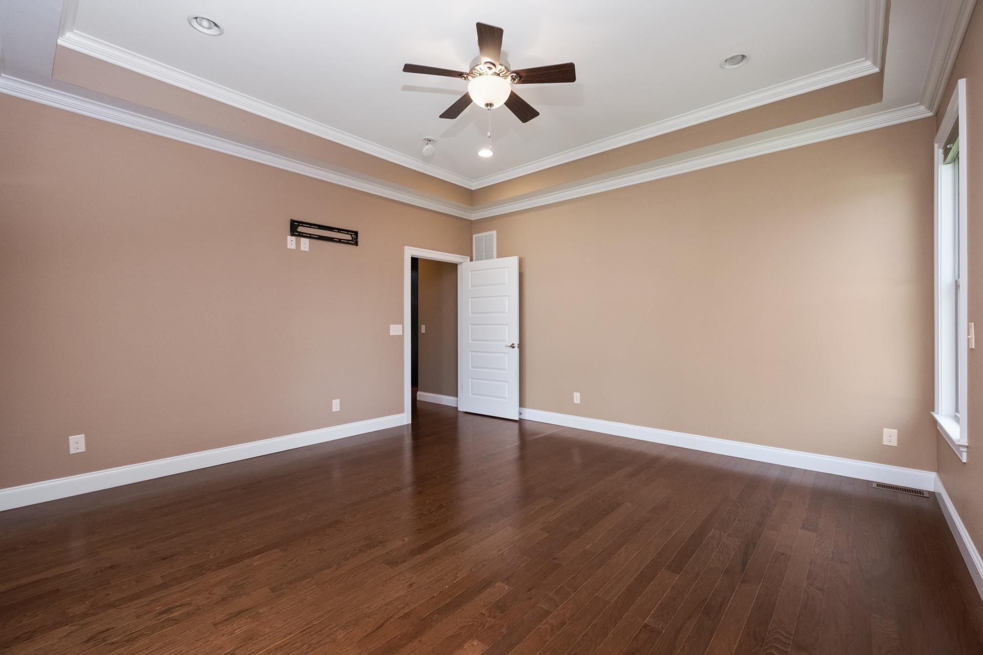4470 RIDGECREST CT, ROCKINGHAM, Virginia 22901, 5 Bedrooms Bedrooms, ,5 BathroomsBathrooms,Residential,Brick beauty on a private cul-de-sac,4470 RIDGECREST CT,665487 MLS # 665487
