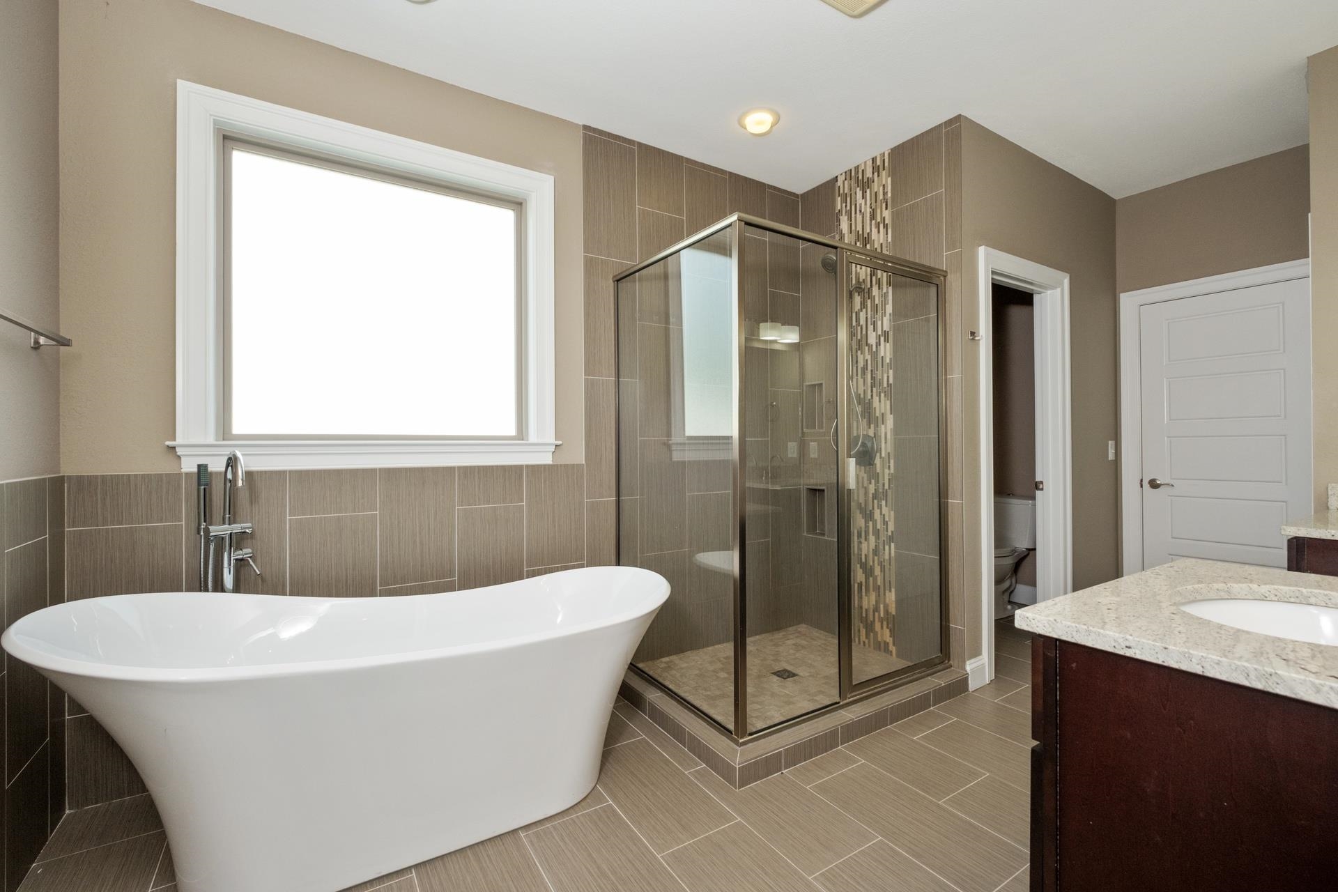 4470 RIDGECREST CT, ROCKINGHAM, Virginia 22901, 5 Bedrooms Bedrooms, ,5 BathroomsBathrooms,Residential,Brick beauty on a private cul-de-sac,4470 RIDGECREST CT,665487 MLS # 665487