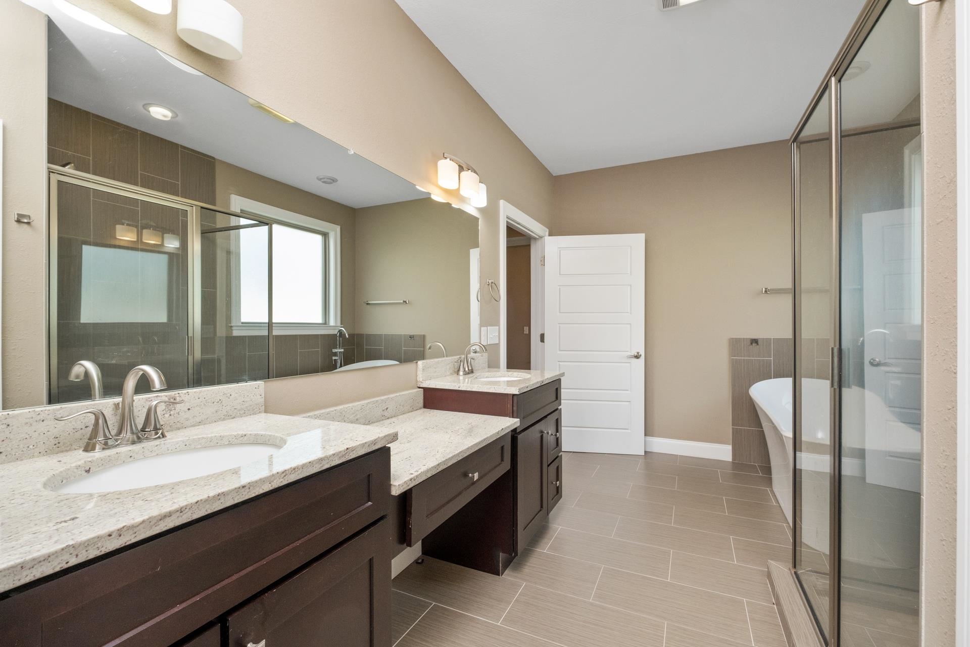 4470 RIDGECREST CT, ROCKINGHAM, Virginia 22901, 5 Bedrooms Bedrooms, ,5 BathroomsBathrooms,Residential,Brick beauty on a private cul-de-sac,4470 RIDGECREST CT,665487 MLS # 665487