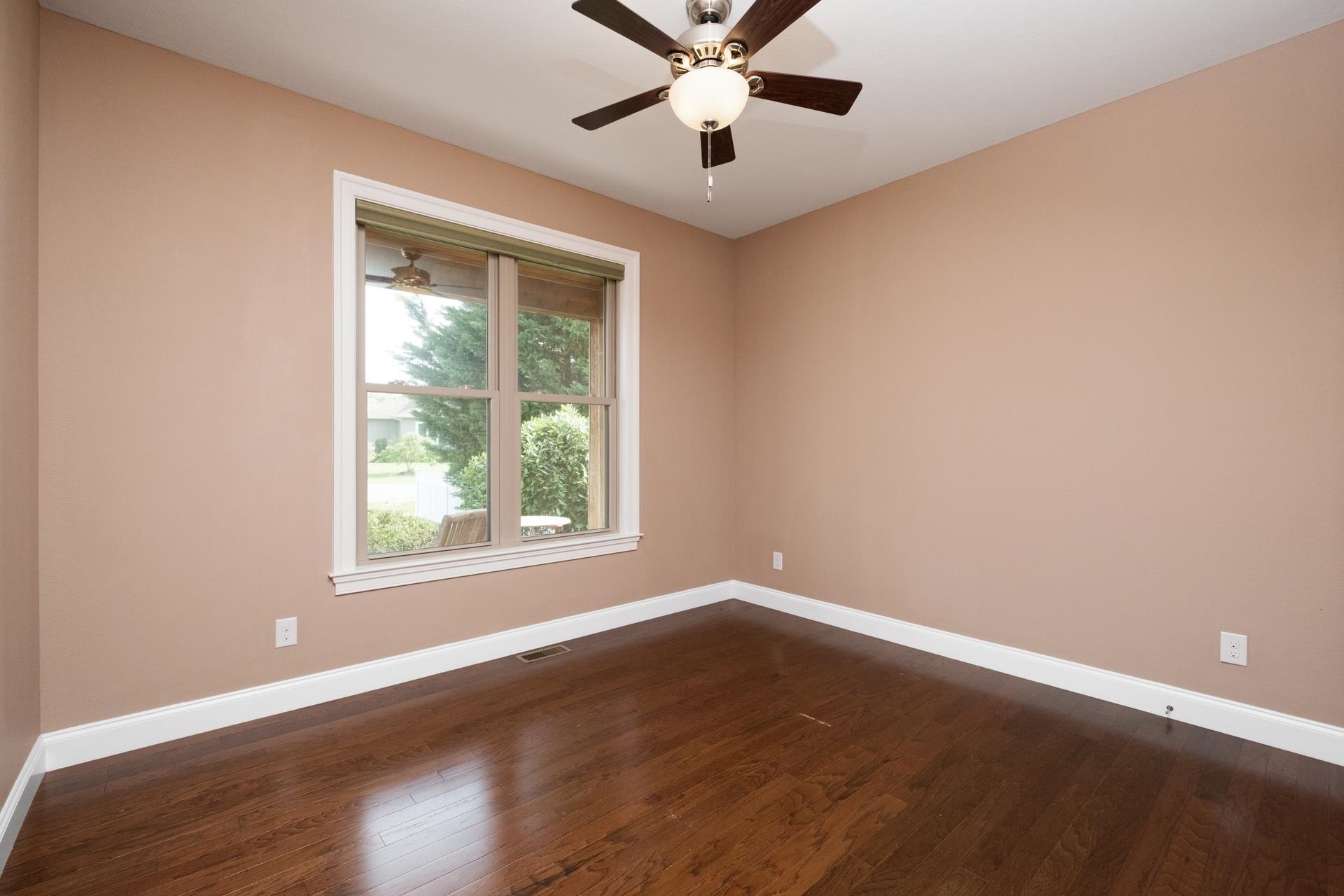 4470 RIDGECREST CT, ROCKINGHAM, Virginia 22901, 5 Bedrooms Bedrooms, ,5 BathroomsBathrooms,Residential,Brick beauty on a private cul-de-sac,4470 RIDGECREST CT,665487 MLS # 665487