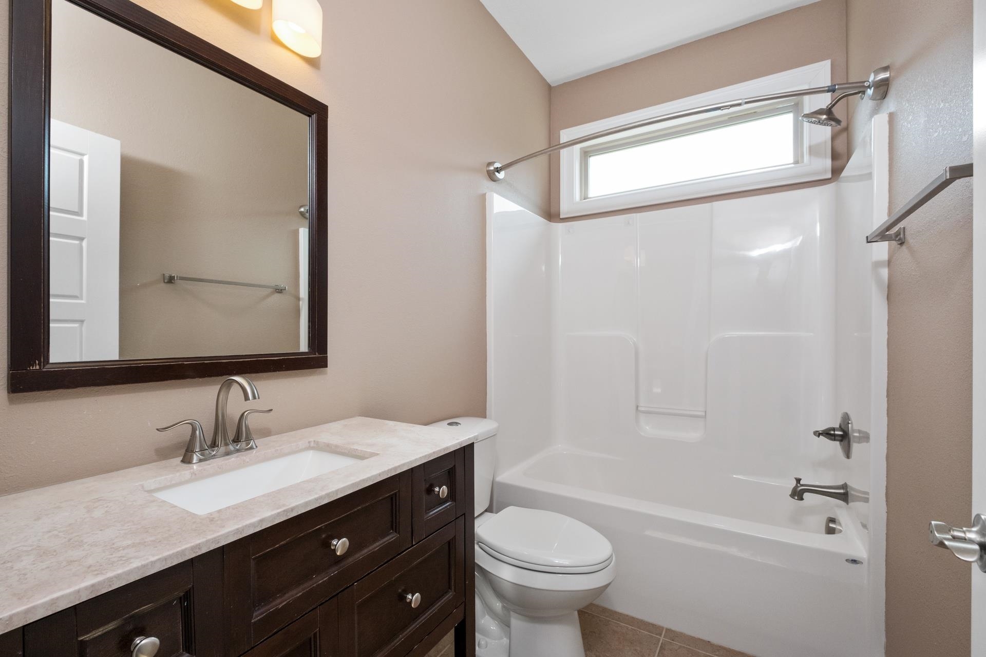 4470 RIDGECREST CT, ROCKINGHAM, Virginia 22901, 5 Bedrooms Bedrooms, ,5 BathroomsBathrooms,Residential,Brick beauty on a private cul-de-sac,4470 RIDGECREST CT,665487 MLS # 665487