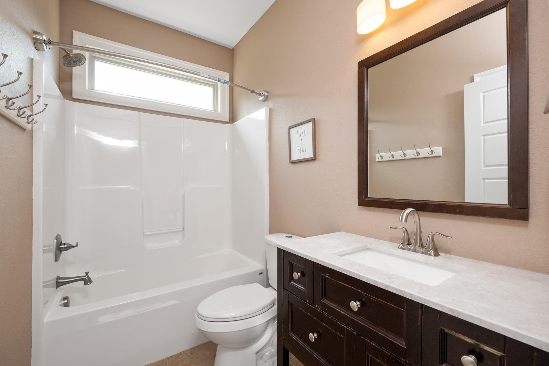 4470 RIDGECREST CT, ROCKINGHAM, Virginia 22901, 5 Bedrooms Bedrooms, ,5 BathroomsBathrooms,Residential,Brick beauty on a private cul-de-sac,4470 RIDGECREST CT,665487 MLS # 665487