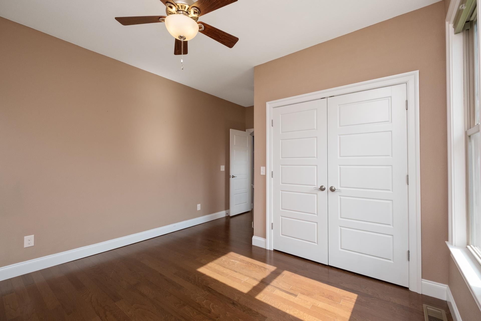 4470 RIDGECREST CT, ROCKINGHAM, Virginia 22901, 5 Bedrooms Bedrooms, ,5 BathroomsBathrooms,Residential,Brick beauty on a private cul-de-sac,4470 RIDGECREST CT,665487 MLS # 665487