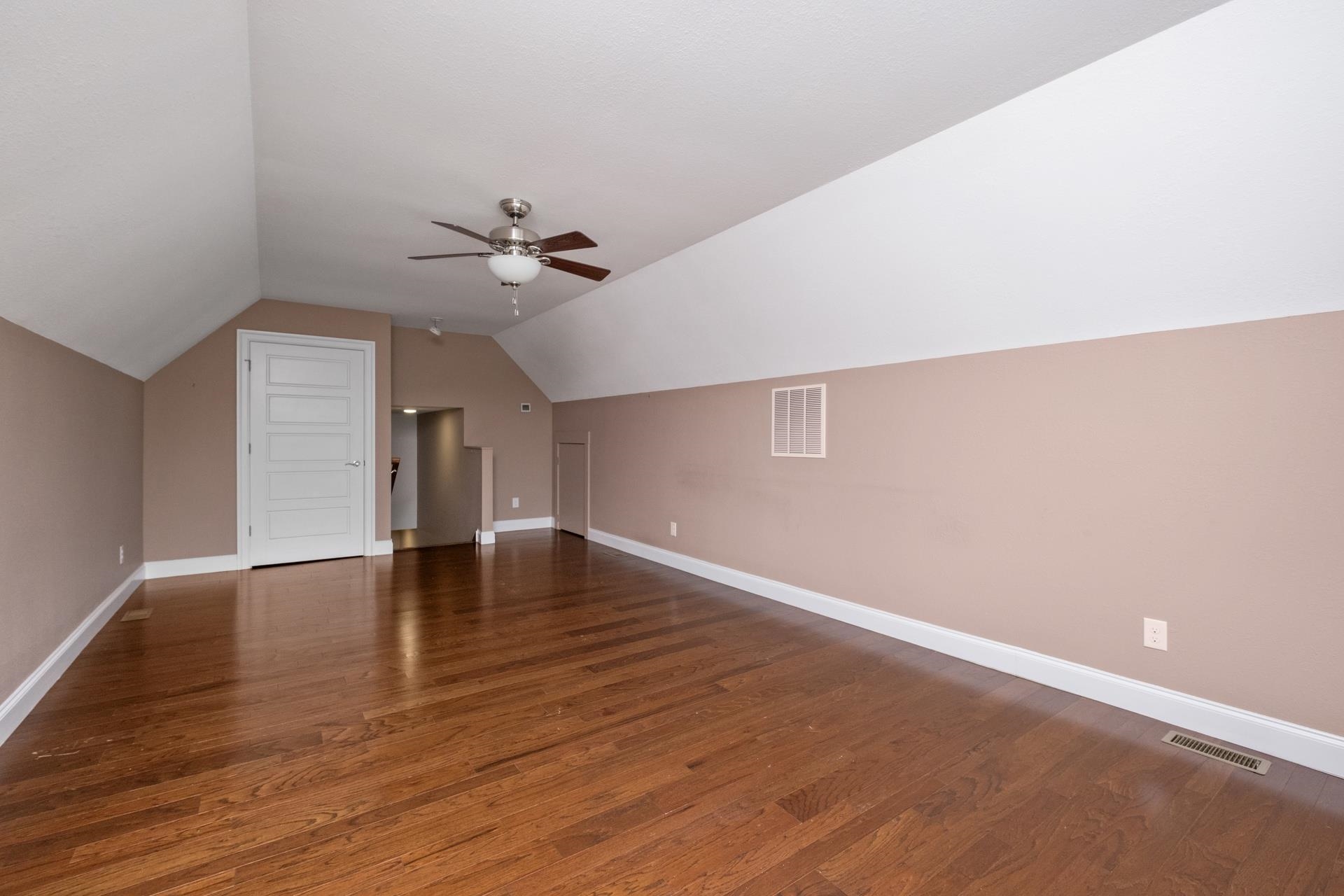 4470 RIDGECREST CT, ROCKINGHAM, Virginia 22901, 5 Bedrooms Bedrooms, ,5 BathroomsBathrooms,Residential,Brick beauty on a private cul-de-sac,4470 RIDGECREST CT,665487 MLS # 665487
