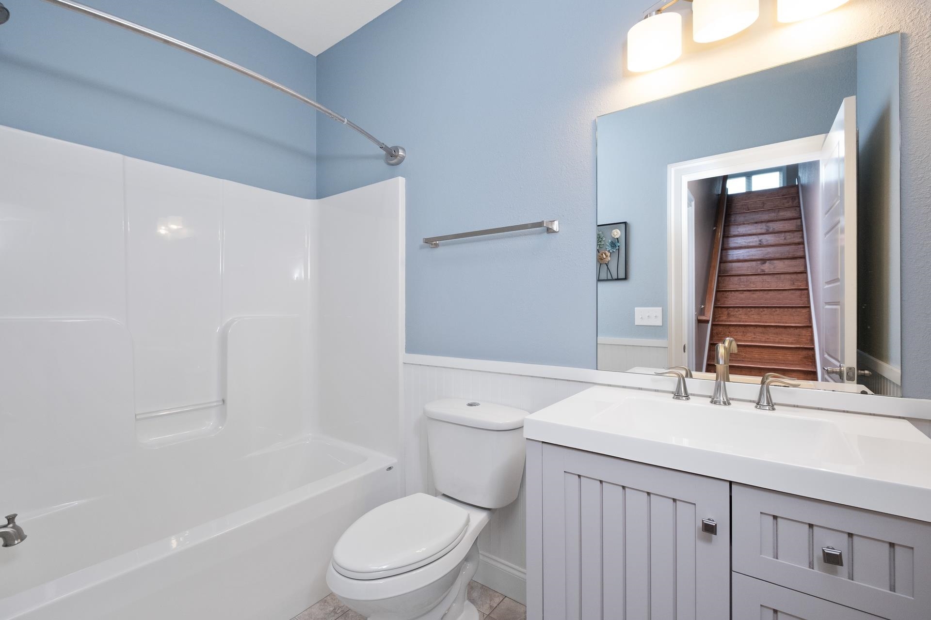 4470 RIDGECREST CT, ROCKINGHAM, Virginia 22901, 5 Bedrooms Bedrooms, ,5 BathroomsBathrooms,Residential,Brick beauty on a private cul-de-sac,4470 RIDGECREST CT,665487 MLS # 665487