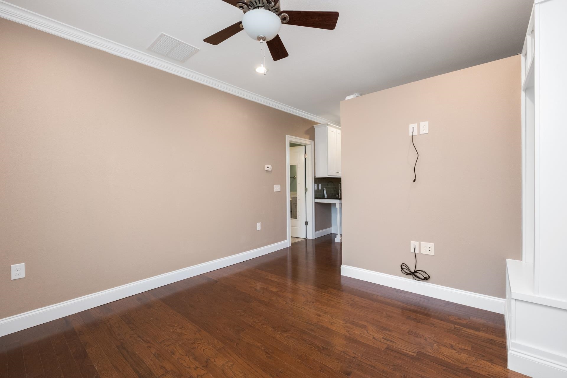 4470 RIDGECREST CT, ROCKINGHAM, Virginia 22901, 5 Bedrooms Bedrooms, ,5 BathroomsBathrooms,Residential,Brick beauty on a private cul-de-sac,4470 RIDGECREST CT,665487 MLS # 665487
