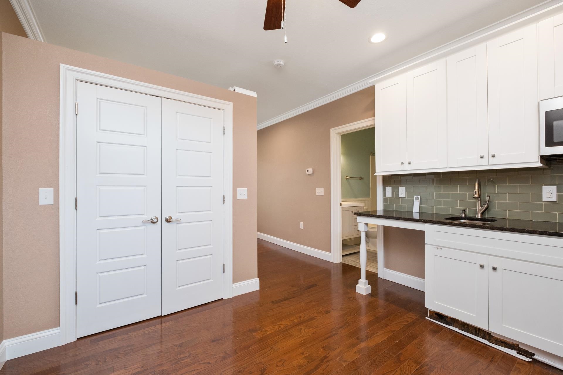 4470 RIDGECREST CT, ROCKINGHAM, Virginia 22901, 5 Bedrooms Bedrooms, ,5 BathroomsBathrooms,Residential,Brick beauty on a private cul-de-sac,4470 RIDGECREST CT,665487 MLS # 665487