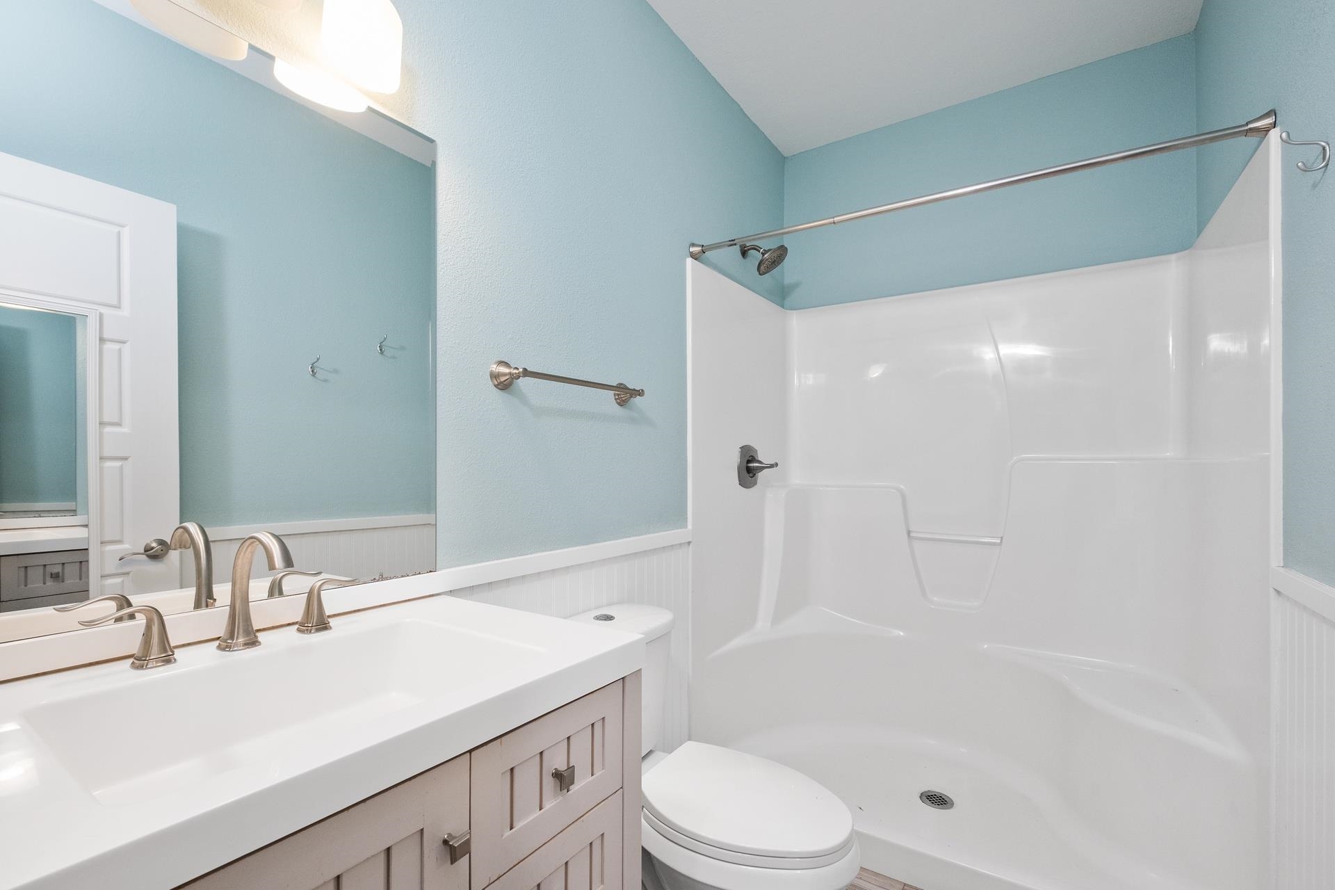 4470 RIDGECREST CT, ROCKINGHAM, Virginia 22901, 5 Bedrooms Bedrooms, ,5 BathroomsBathrooms,Residential,Brick beauty on a private cul-de-sac,4470 RIDGECREST CT,665487 MLS # 665487