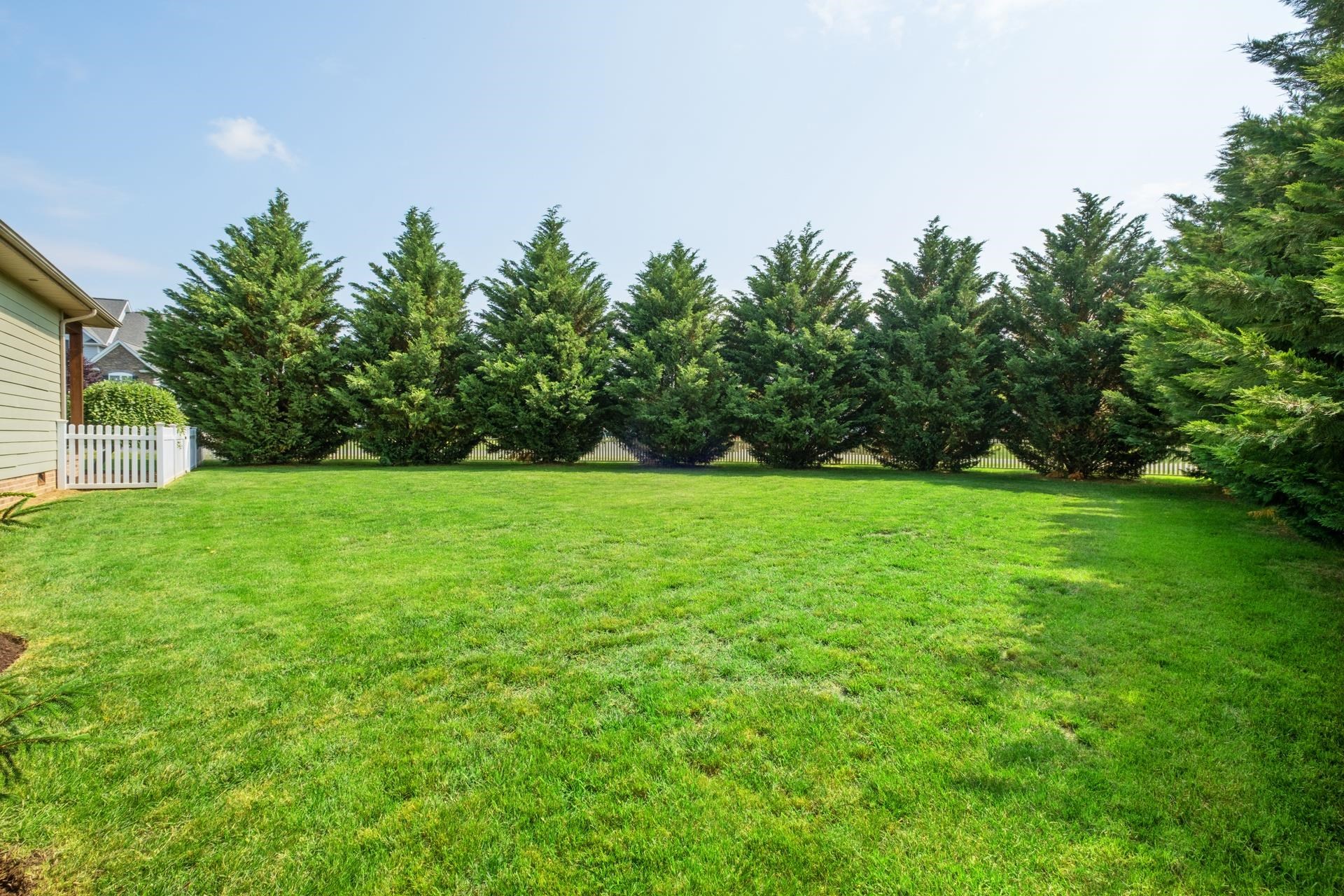 4470 RIDGECREST CT, ROCKINGHAM, Virginia 22901, 5 Bedrooms Bedrooms, ,5 BathroomsBathrooms,Residential,Brick beauty on a private cul-de-sac,4470 RIDGECREST CT,665487 MLS # 665487