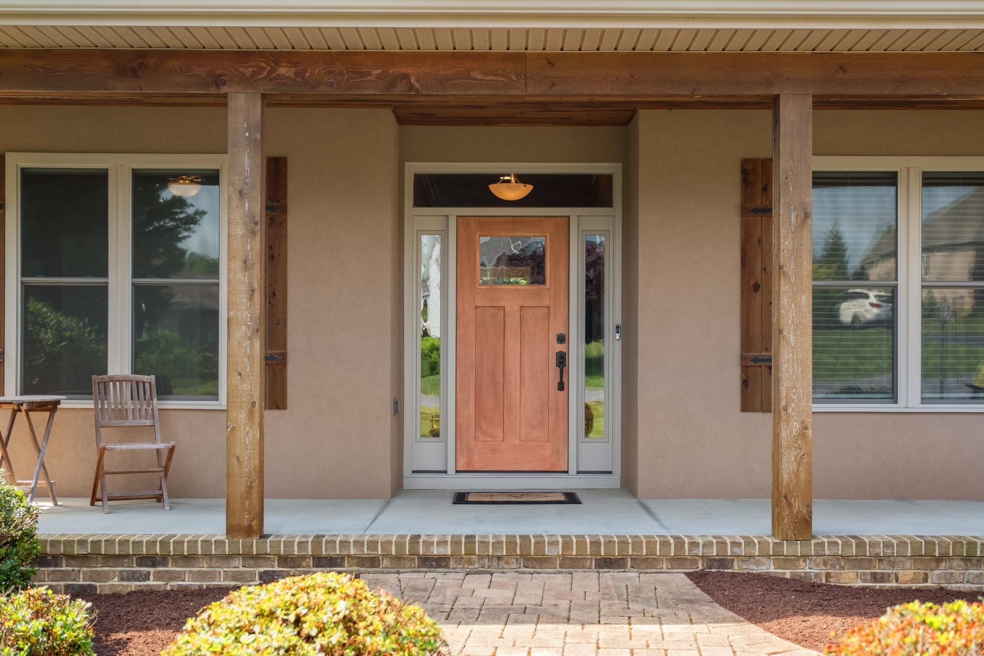 4470 RIDGECREST CT, ROCKINGHAM, Virginia 22901, 5 Bedrooms Bedrooms, ,5 BathroomsBathrooms,Residential,Brick beauty on a private cul-de-sac,4470 RIDGECREST CT,665487 MLS # 665487
