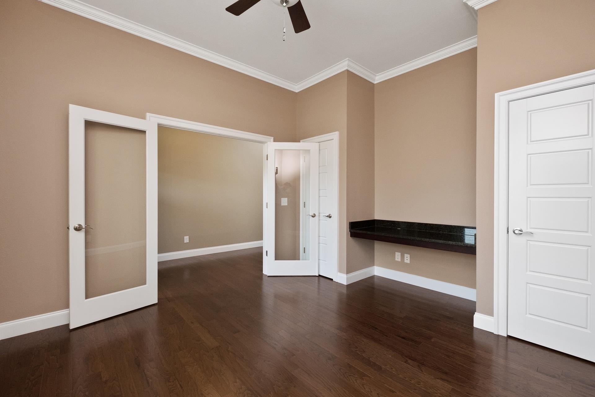 4470 RIDGECREST CT, ROCKINGHAM, Virginia 22901, 5 Bedrooms Bedrooms, ,5 BathroomsBathrooms,Residential,Brick beauty on a private cul-de-sac,4470 RIDGECREST CT,665487 MLS # 665487
