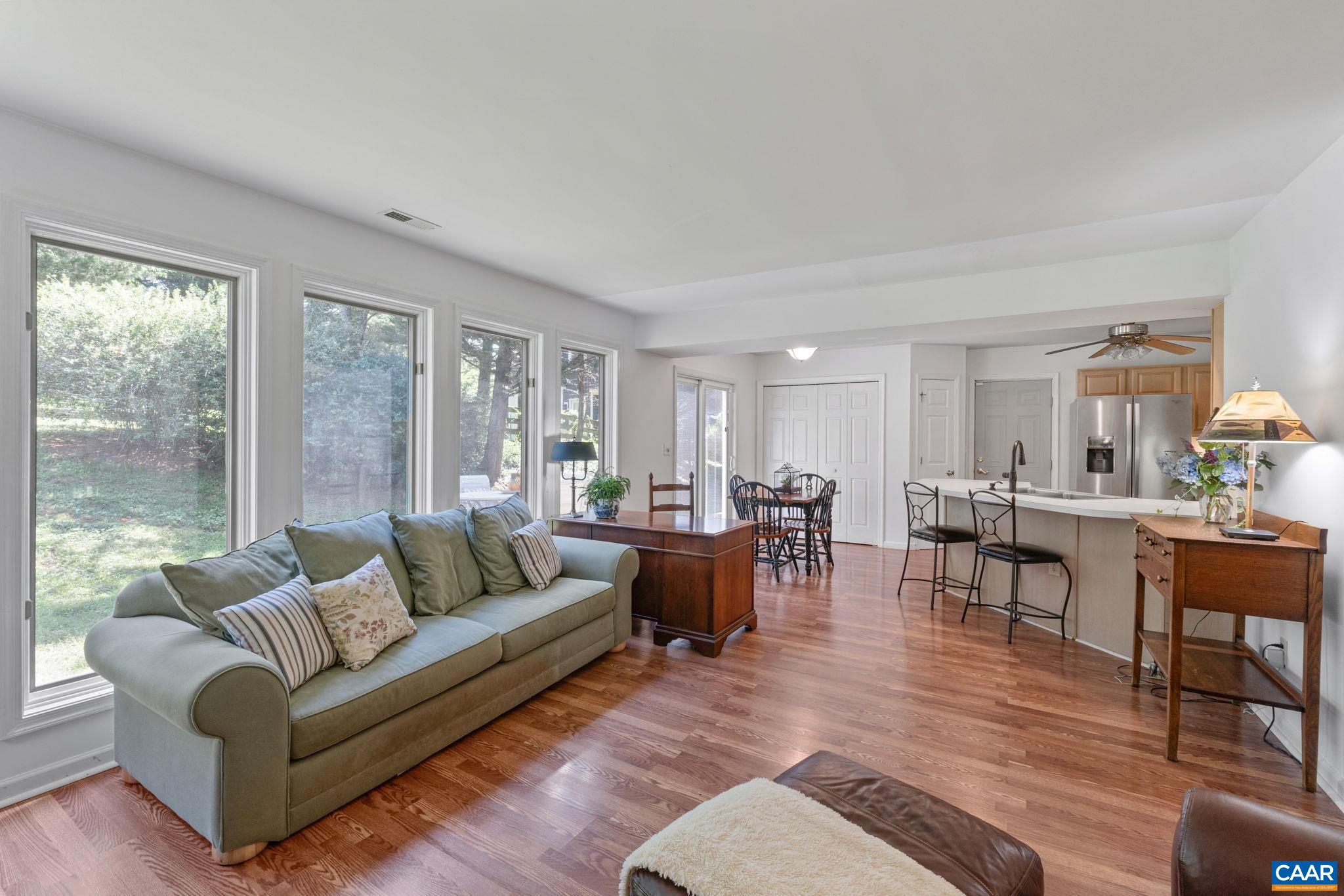 4870 MECHUMS RIVER RD, CHARLOTTESVILLE, Virginia 22901, 4 Bedrooms Bedrooms, ,2 BathroomsBathrooms,Residential,4870 MECHUMS RIVER RD,666102 MLS # 666102