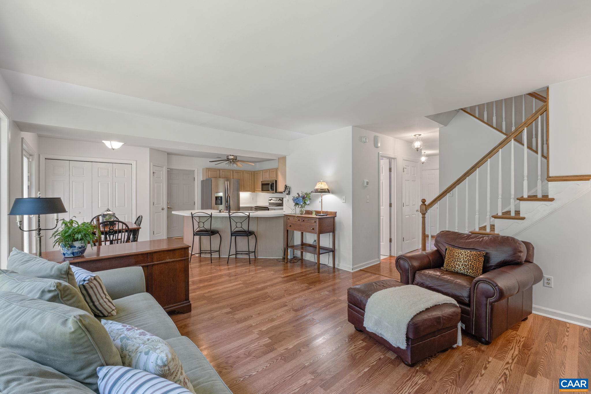 4870 MECHUMS RIVER RD, CHARLOTTESVILLE, Virginia 22901, 4 Bedrooms Bedrooms, ,2 BathroomsBathrooms,Residential,4870 MECHUMS RIVER RD,666102 MLS # 666102