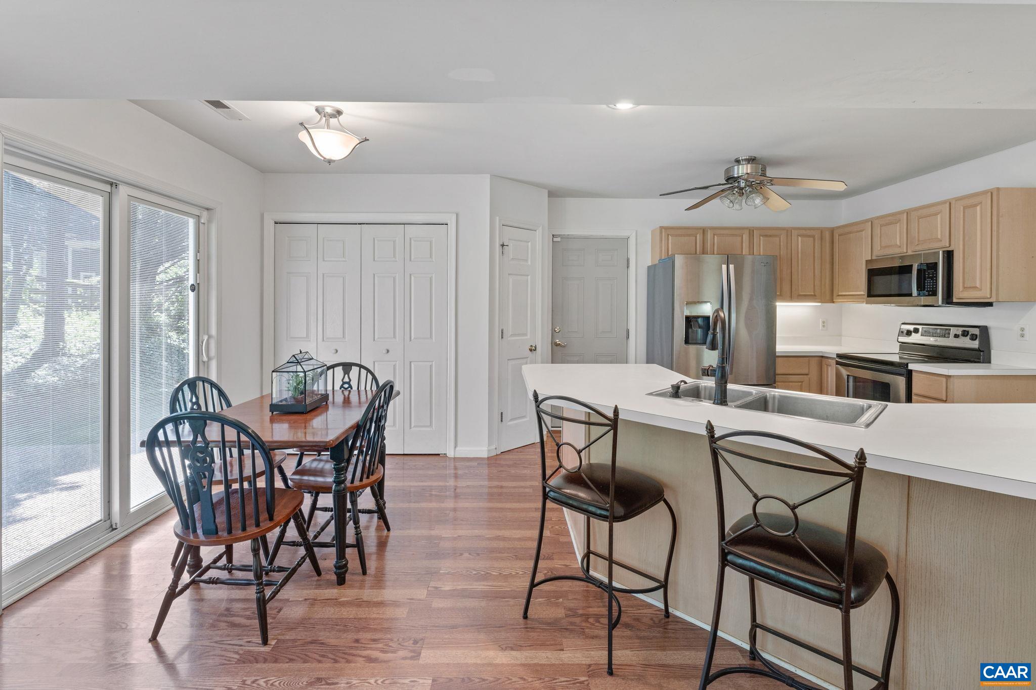 4870 MECHUMS RIVER RD, CHARLOTTESVILLE, Virginia 22901, 4 Bedrooms Bedrooms, ,2 BathroomsBathrooms,Residential,4870 MECHUMS RIVER RD,666102 MLS # 666102