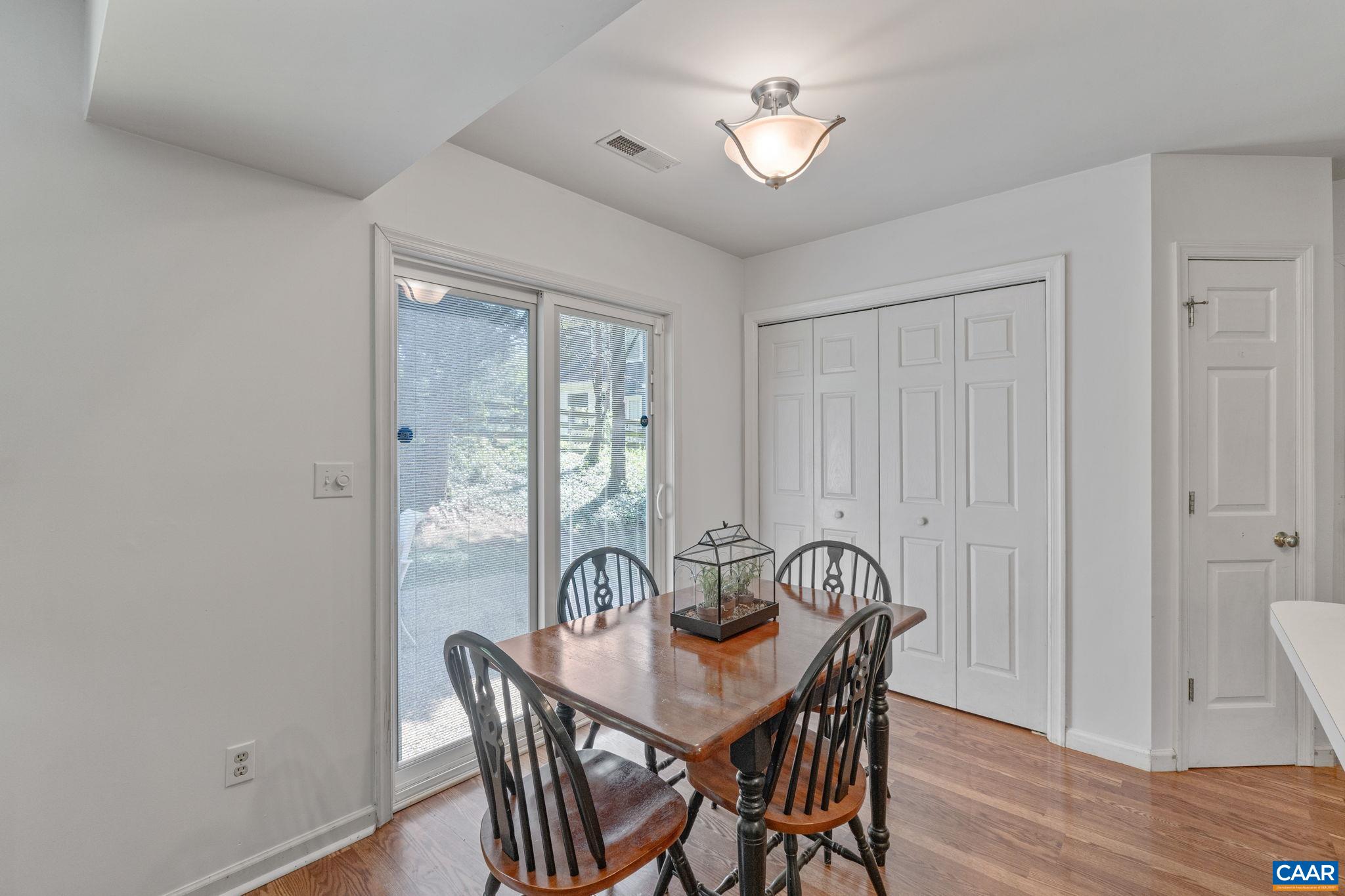 4870 MECHUMS RIVER RD, CHARLOTTESVILLE, Virginia 22901, 4 Bedrooms Bedrooms, ,2 BathroomsBathrooms,Residential,4870 MECHUMS RIVER RD,666102 MLS # 666102