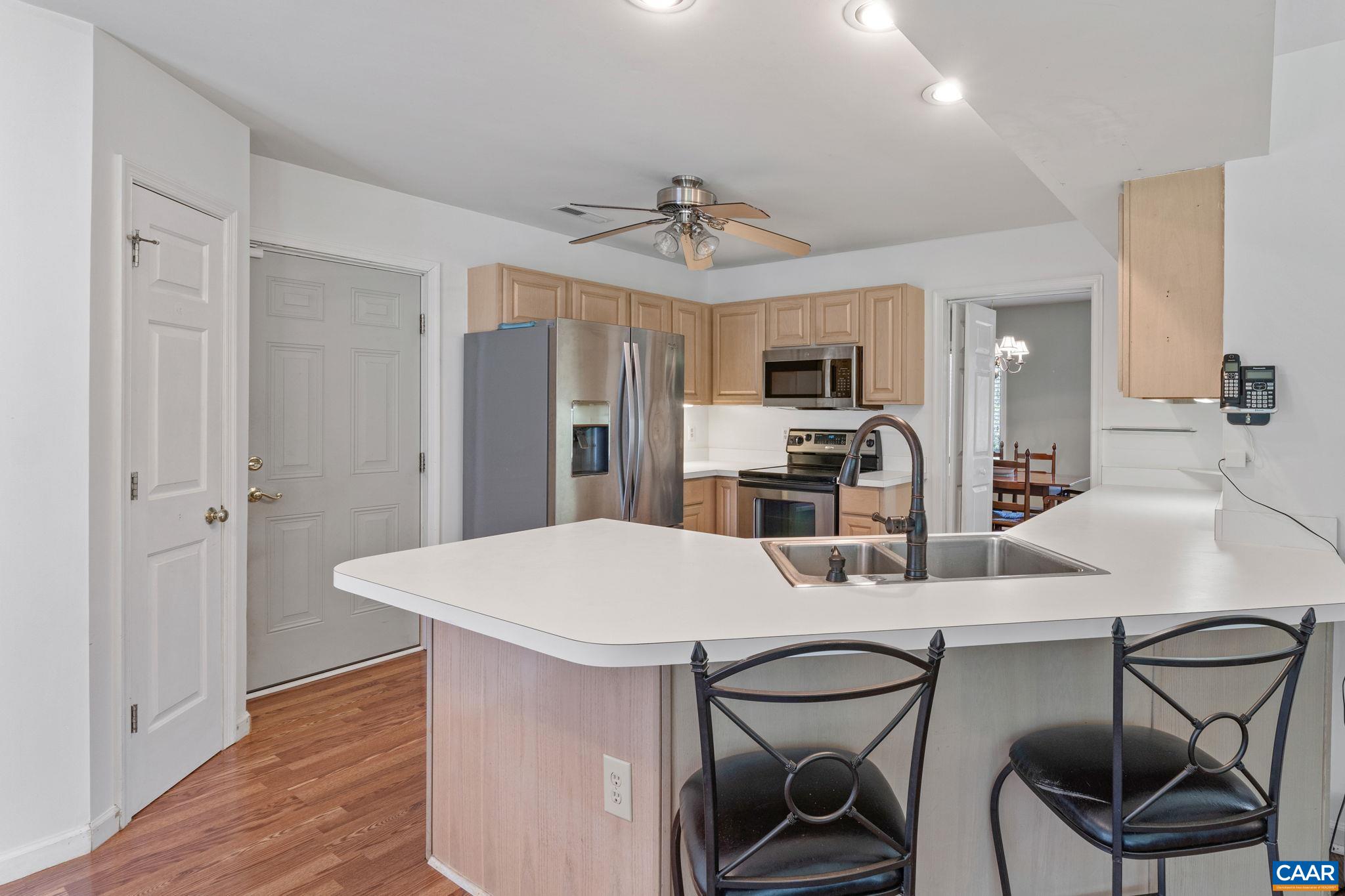4870 MECHUMS RIVER RD, CHARLOTTESVILLE, Virginia 22901, 4 Bedrooms Bedrooms, ,2 BathroomsBathrooms,Residential,4870 MECHUMS RIVER RD,666102 MLS # 666102