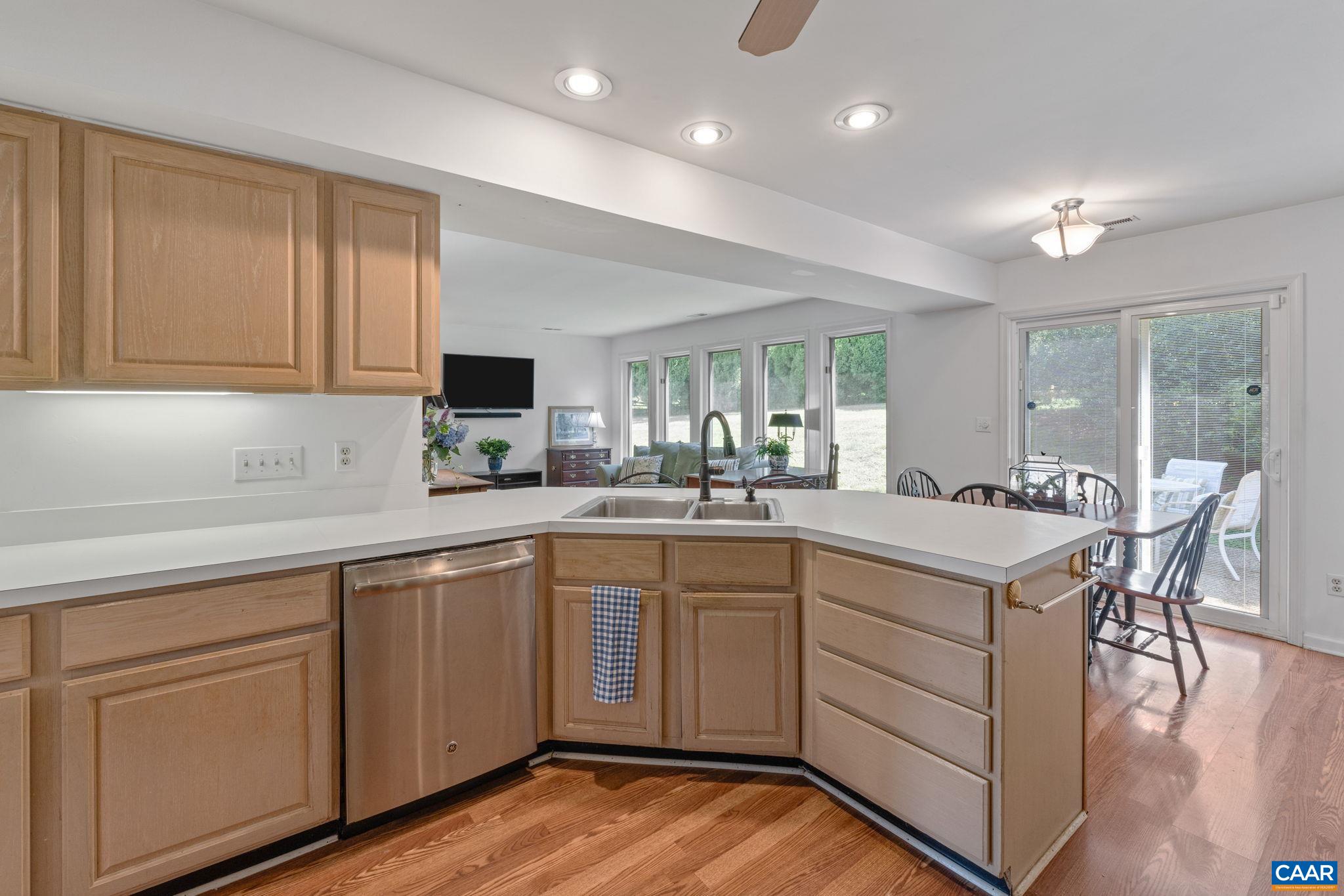 4870 MECHUMS RIVER RD, CHARLOTTESVILLE, Virginia 22901, 4 Bedrooms Bedrooms, ,2 BathroomsBathrooms,Residential,4870 MECHUMS RIVER RD,666102 MLS # 666102