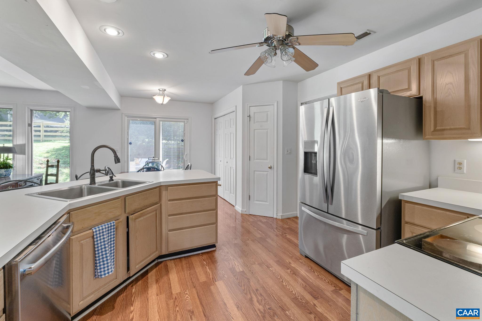 4870 MECHUMS RIVER RD, CHARLOTTESVILLE, Virginia 22901, 4 Bedrooms Bedrooms, ,2 BathroomsBathrooms,Residential,4870 MECHUMS RIVER RD,666102 MLS # 666102
