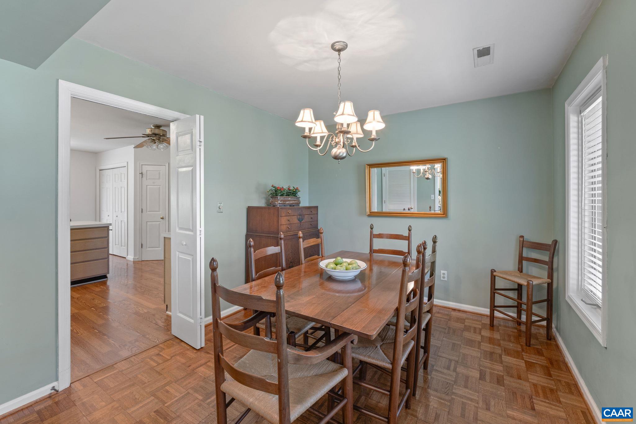 4870 MECHUMS RIVER RD, CHARLOTTESVILLE, Virginia 22901, 4 Bedrooms Bedrooms, ,2 BathroomsBathrooms,Residential,4870 MECHUMS RIVER RD,666102 MLS # 666102
