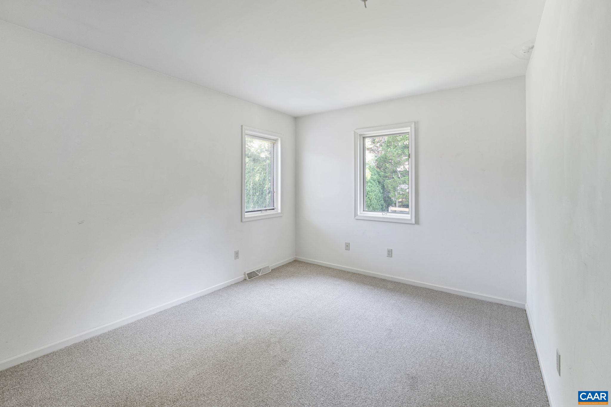 4870 MECHUMS RIVER RD, CHARLOTTESVILLE, Virginia 22901, 4 Bedrooms Bedrooms, ,2 BathroomsBathrooms,Residential,4870 MECHUMS RIVER RD,666102 MLS # 666102