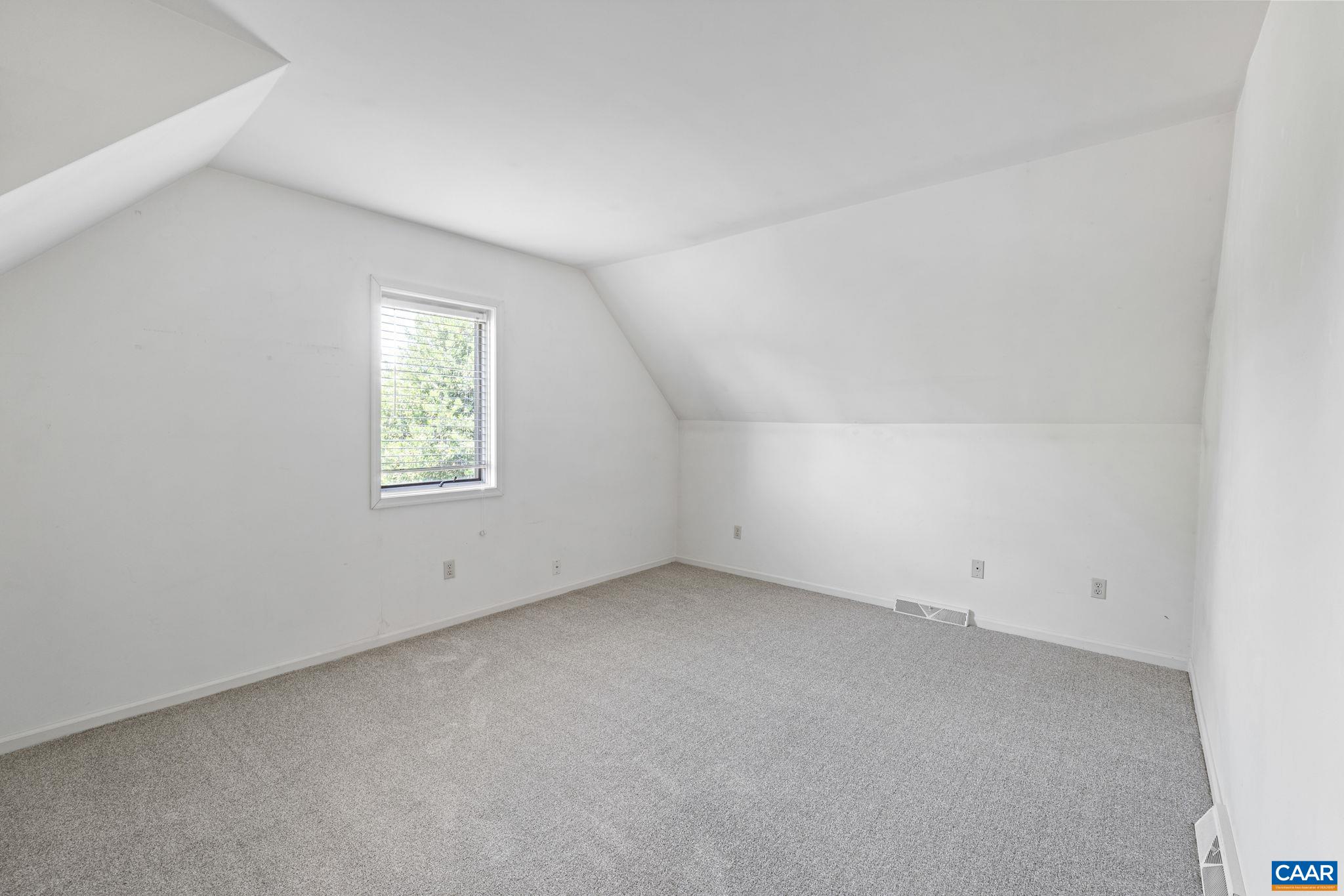 4870 MECHUMS RIVER RD, CHARLOTTESVILLE, Virginia 22901, 4 Bedrooms Bedrooms, ,2 BathroomsBathrooms,Residential,4870 MECHUMS RIVER RD,666102 MLS # 666102