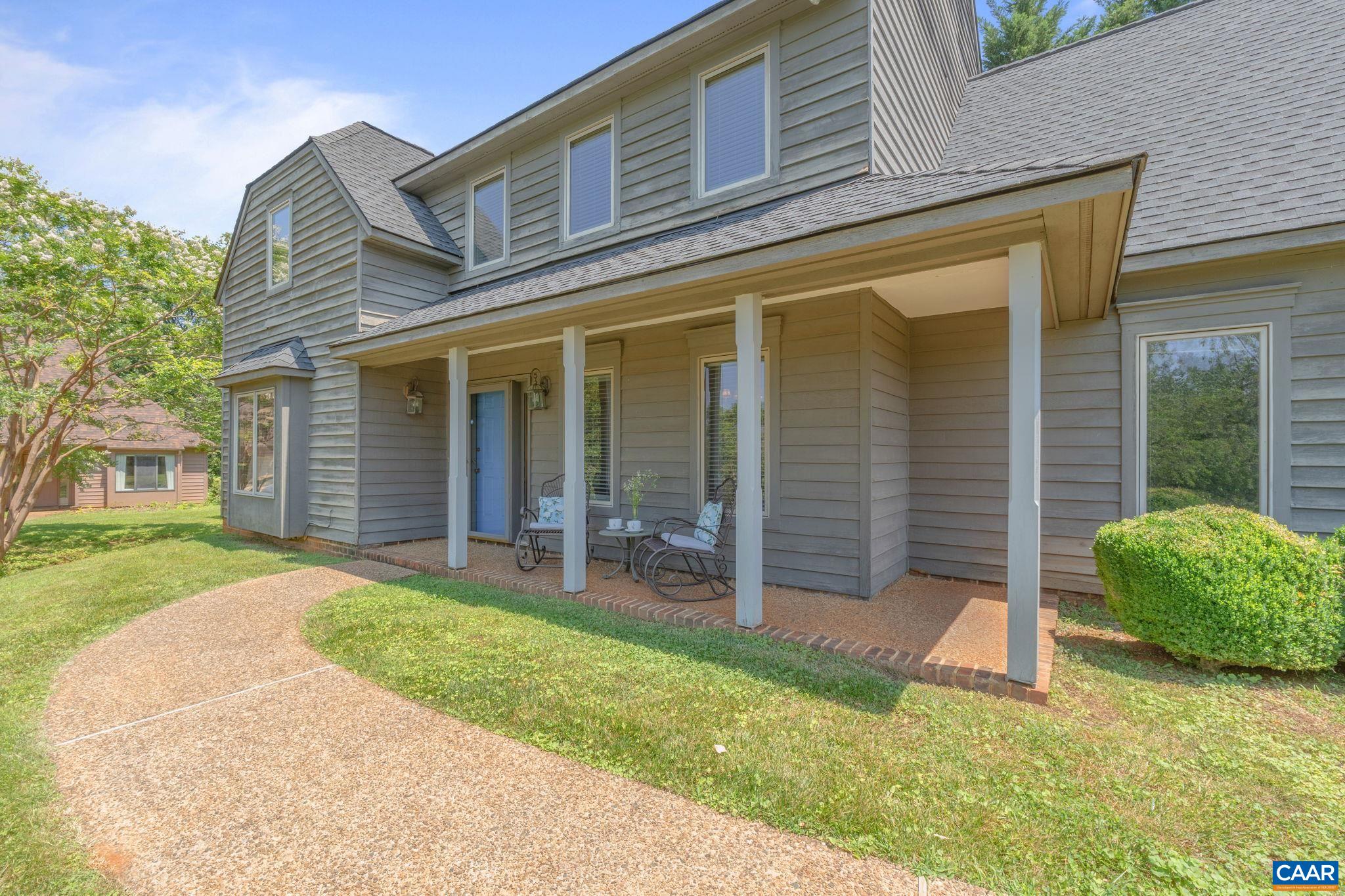 4870 MECHUMS RIVER RD, CHARLOTTESVILLE, Virginia 22901, 4 Bedrooms Bedrooms, ,2 BathroomsBathrooms,Residential,4870 MECHUMS RIVER RD,666102 MLS # 666102