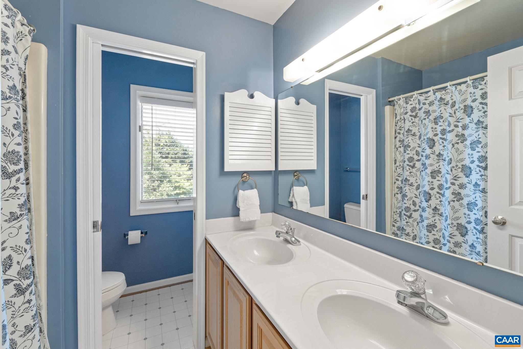 4870 MECHUMS RIVER RD, CHARLOTTESVILLE, Virginia 22901, 4 Bedrooms Bedrooms, ,2 BathroomsBathrooms,Residential,4870 MECHUMS RIVER RD,666102 MLS # 666102