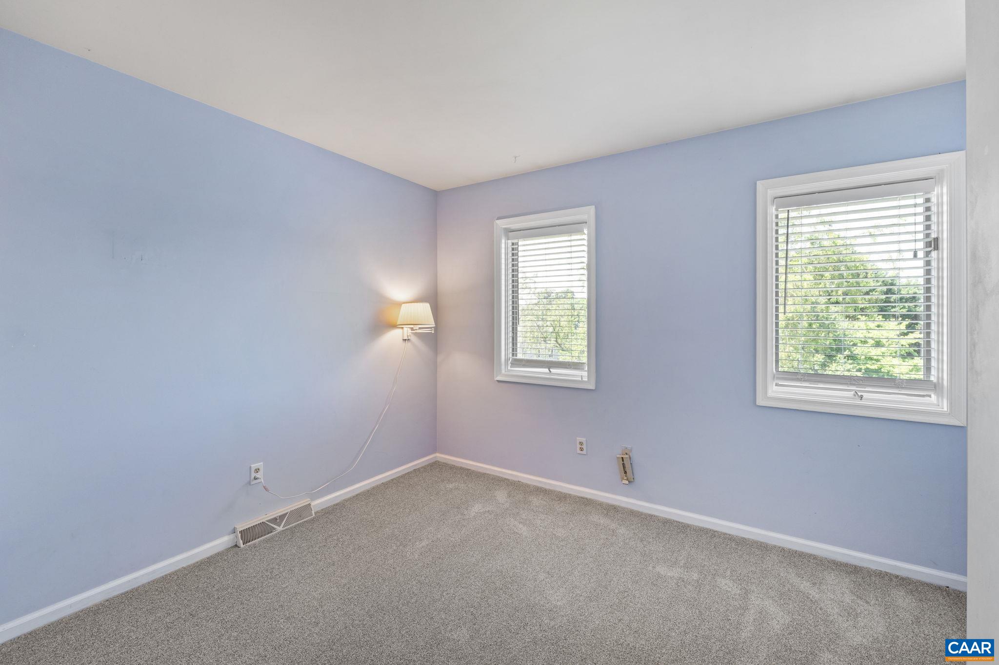4870 MECHUMS RIVER RD, CHARLOTTESVILLE, Virginia 22901, 4 Bedrooms Bedrooms, ,2 BathroomsBathrooms,Residential,4870 MECHUMS RIVER RD,666102 MLS # 666102