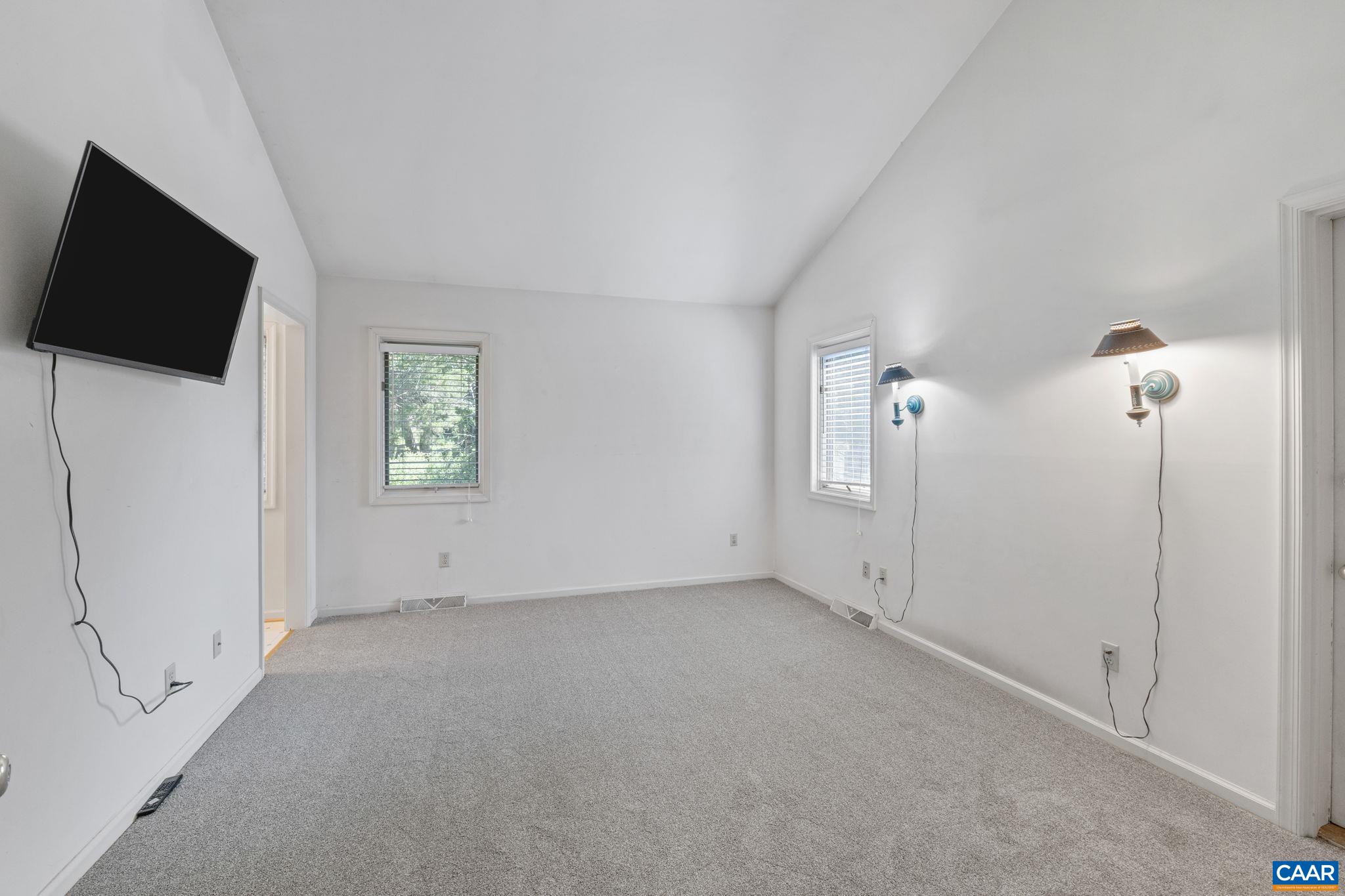 4870 MECHUMS RIVER RD, CHARLOTTESVILLE, Virginia 22901, 4 Bedrooms Bedrooms, ,2 BathroomsBathrooms,Residential,4870 MECHUMS RIVER RD,666102 MLS # 666102