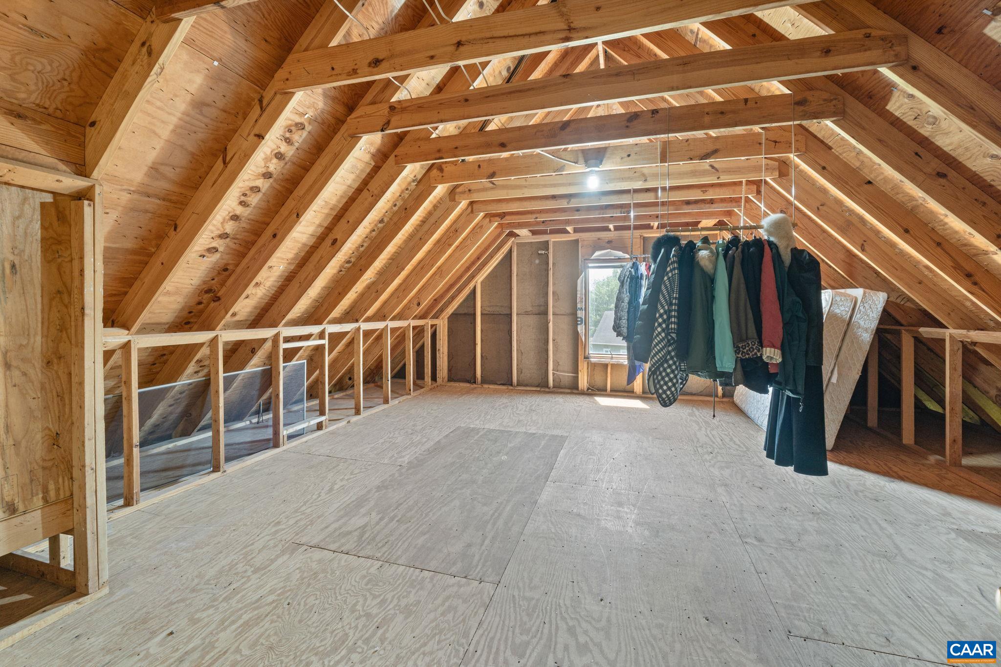 4870 MECHUMS RIVER RD, CHARLOTTESVILLE, Virginia 22901, 4 Bedrooms Bedrooms, ,2 BathroomsBathrooms,Residential,4870 MECHUMS RIVER RD,666102 MLS # 666102