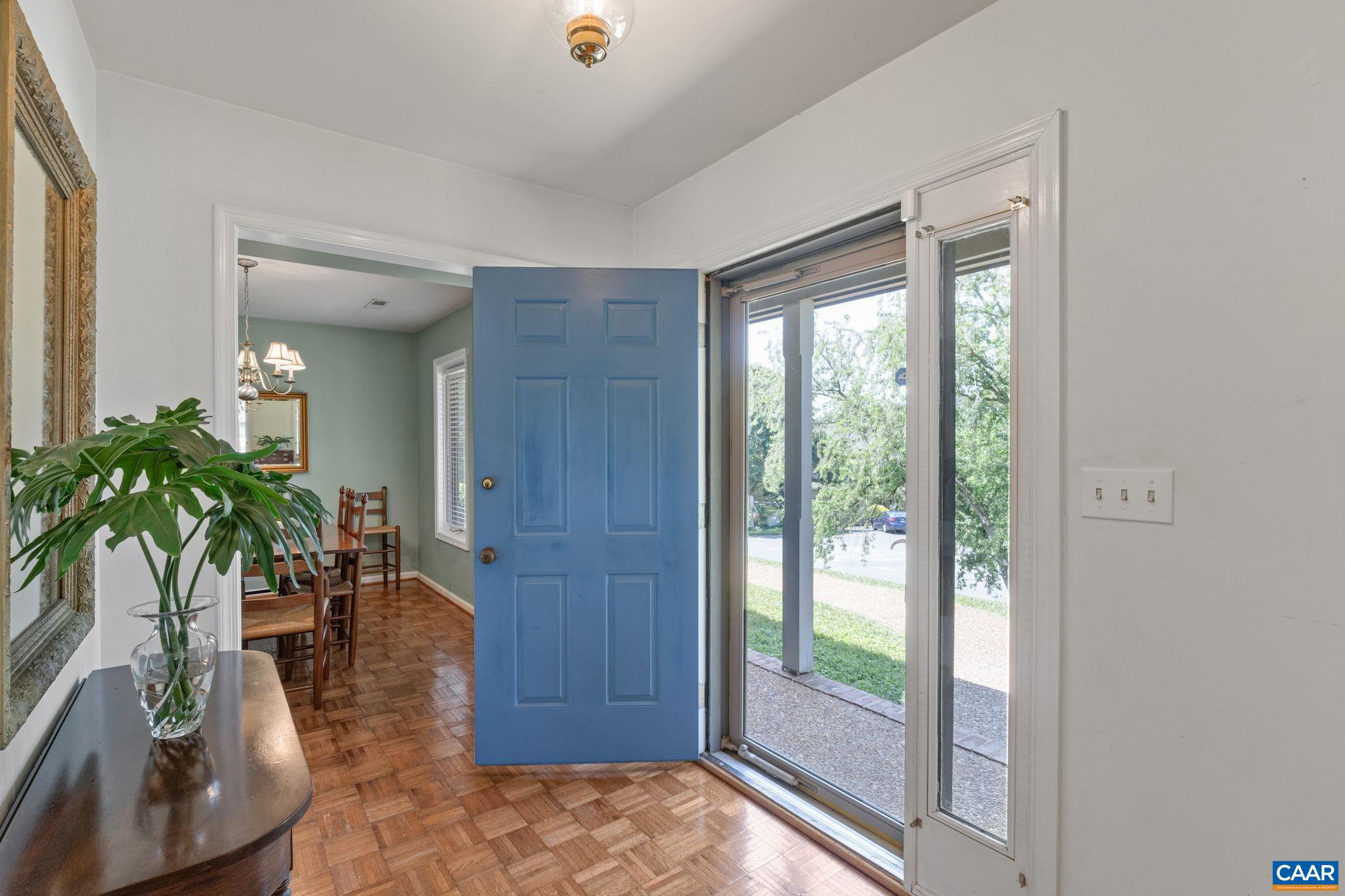 4870 MECHUMS RIVER RD, CHARLOTTESVILLE, Virginia 22901, 4 Bedrooms Bedrooms, ,2 BathroomsBathrooms,Residential,4870 MECHUMS RIVER RD,666102 MLS # 666102