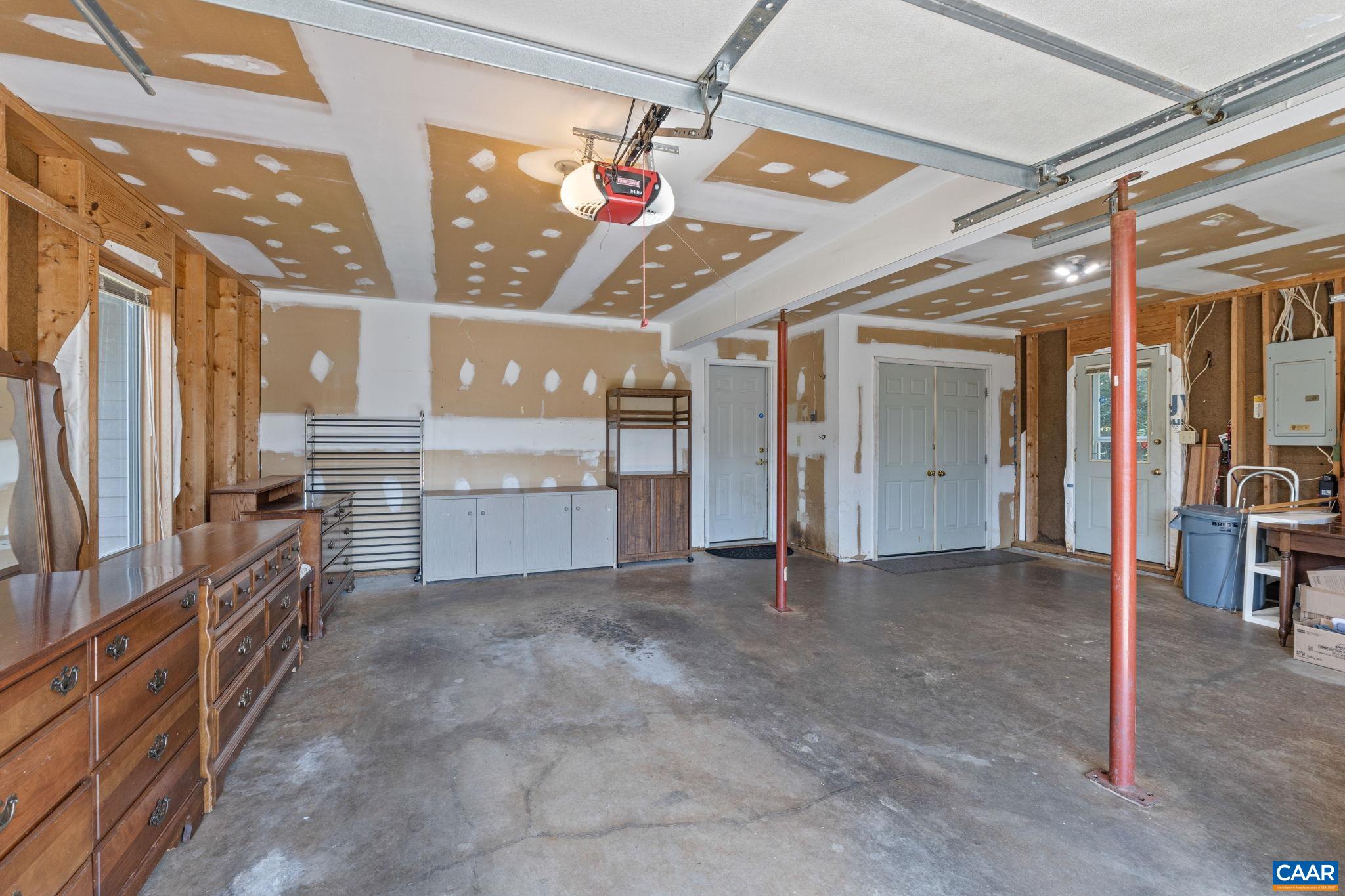 4870 MECHUMS RIVER RD, CHARLOTTESVILLE, Virginia 22901, 4 Bedrooms Bedrooms, ,2 BathroomsBathrooms,Residential,4870 MECHUMS RIVER RD,666102 MLS # 666102