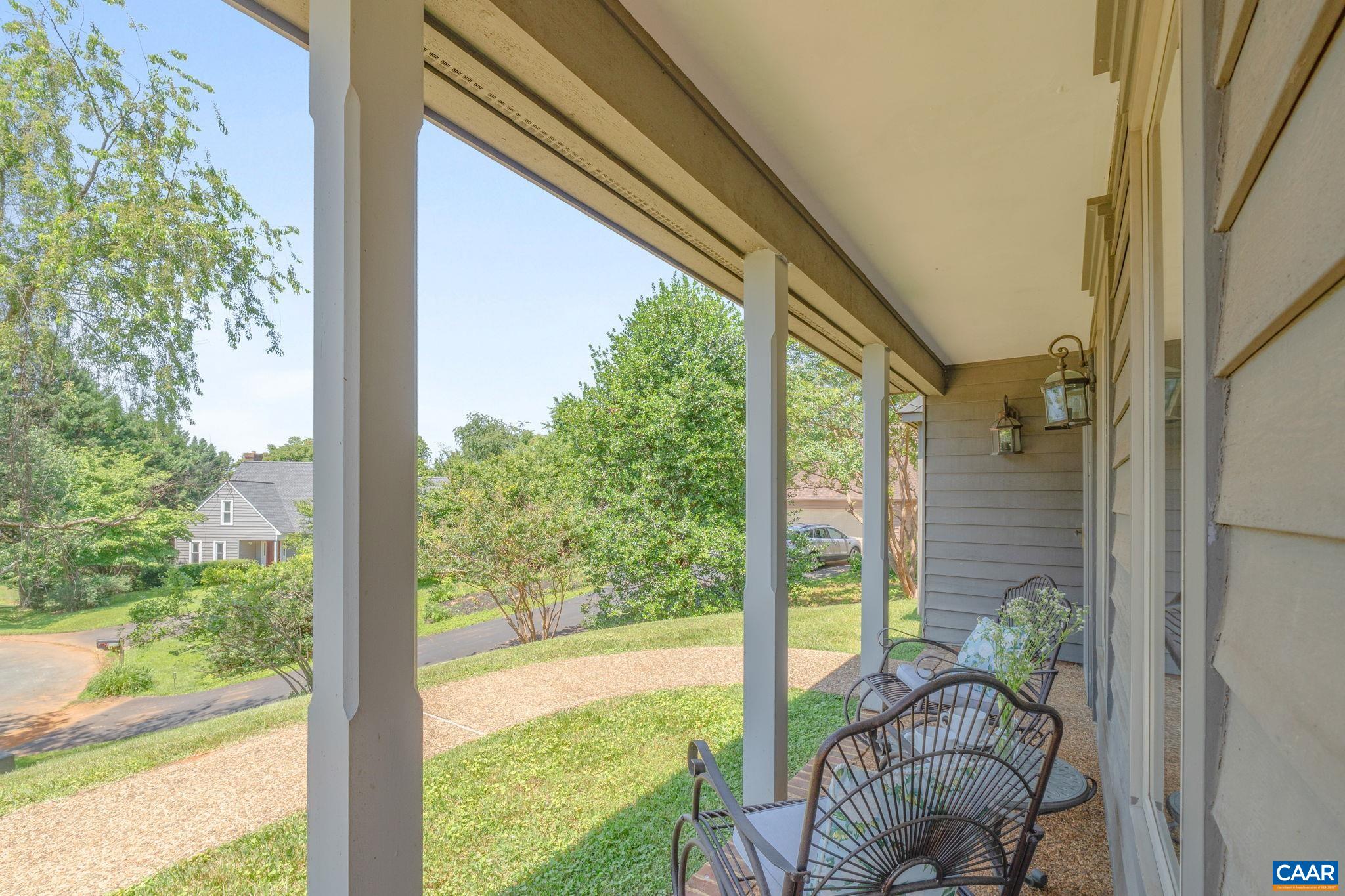 4870 MECHUMS RIVER RD, CHARLOTTESVILLE, Virginia 22901, 4 Bedrooms Bedrooms, ,2 BathroomsBathrooms,Residential,4870 MECHUMS RIVER RD,666102 MLS # 666102