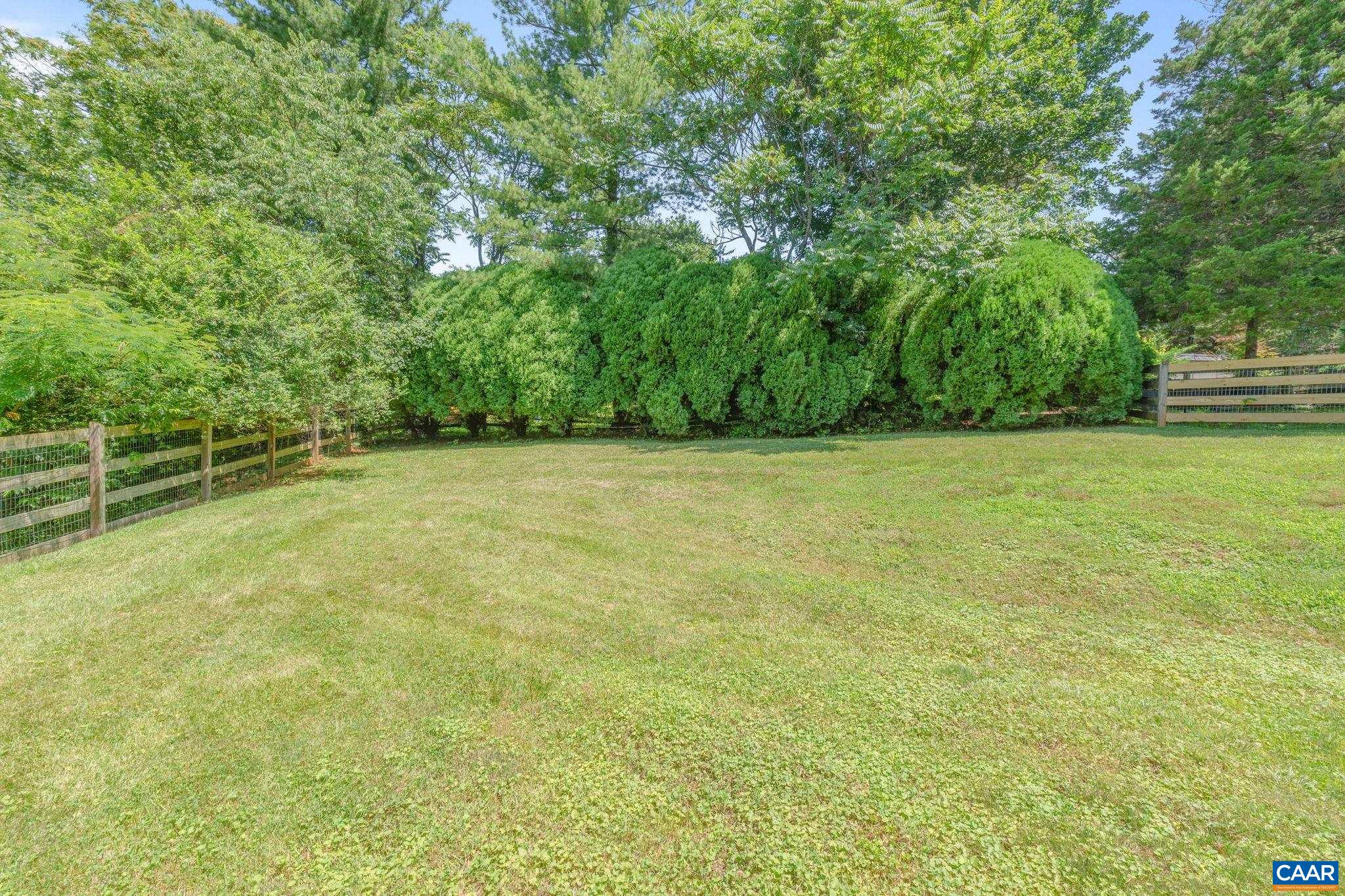 4870 MECHUMS RIVER RD, CHARLOTTESVILLE, Virginia 22901, 4 Bedrooms Bedrooms, ,2 BathroomsBathrooms,Residential,4870 MECHUMS RIVER RD,666102 MLS # 666102