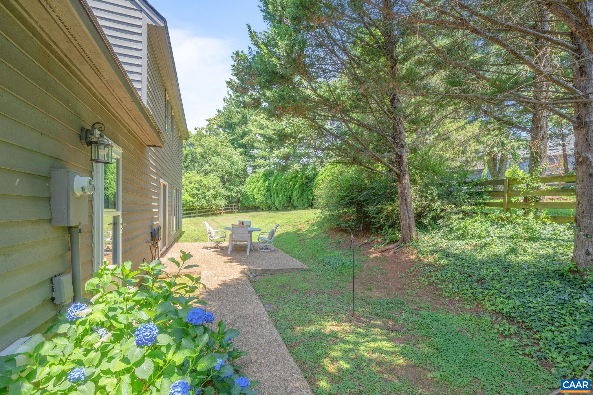 4870 MECHUMS RIVER RD, CHARLOTTESVILLE, Virginia 22901, 4 Bedrooms Bedrooms, ,2 BathroomsBathrooms,Residential,4870 MECHUMS RIVER RD,666102 MLS # 666102