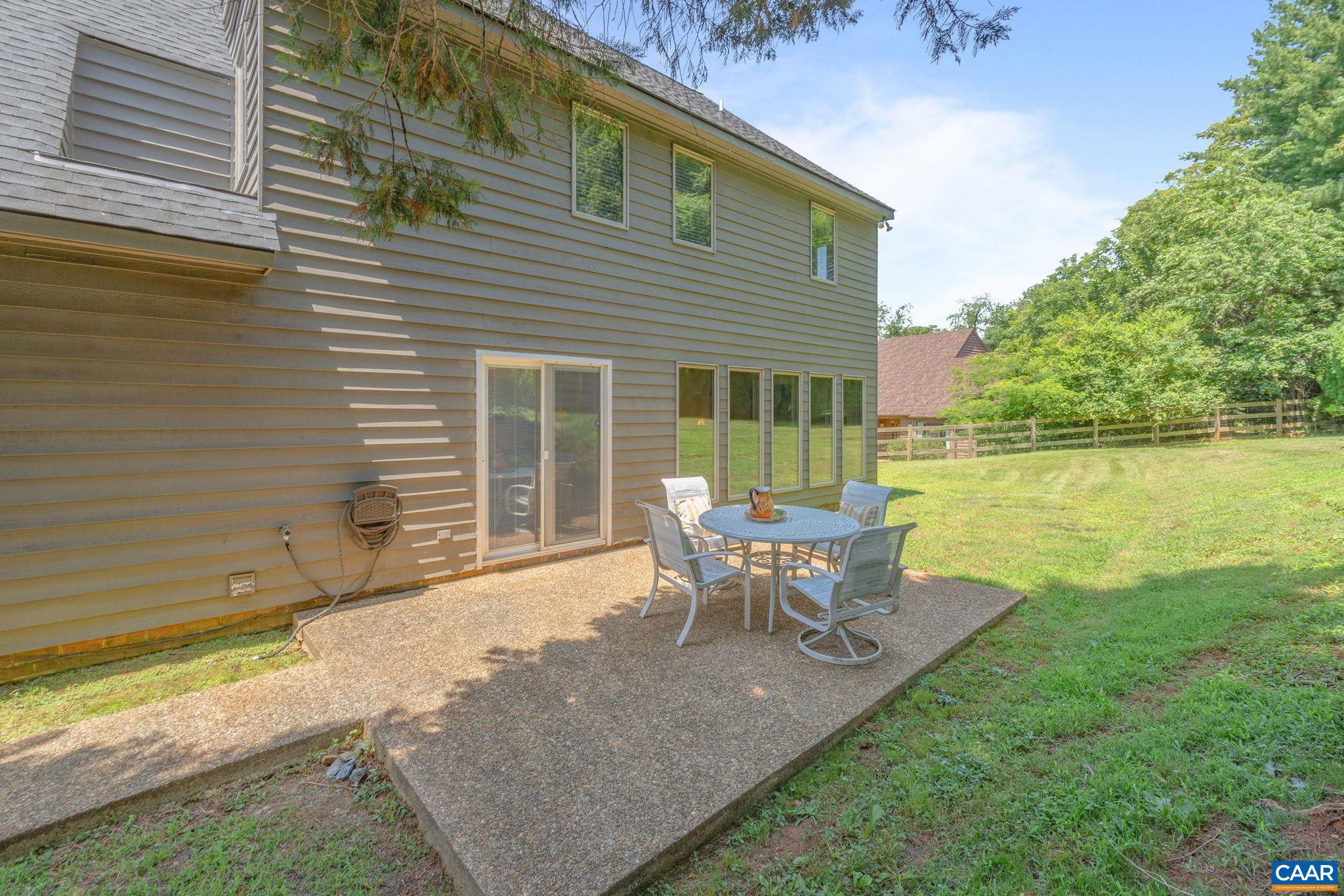 4870 MECHUMS RIVER RD, CHARLOTTESVILLE, Virginia 22901, 4 Bedrooms Bedrooms, ,2 BathroomsBathrooms,Residential,4870 MECHUMS RIVER RD,666102 MLS # 666102