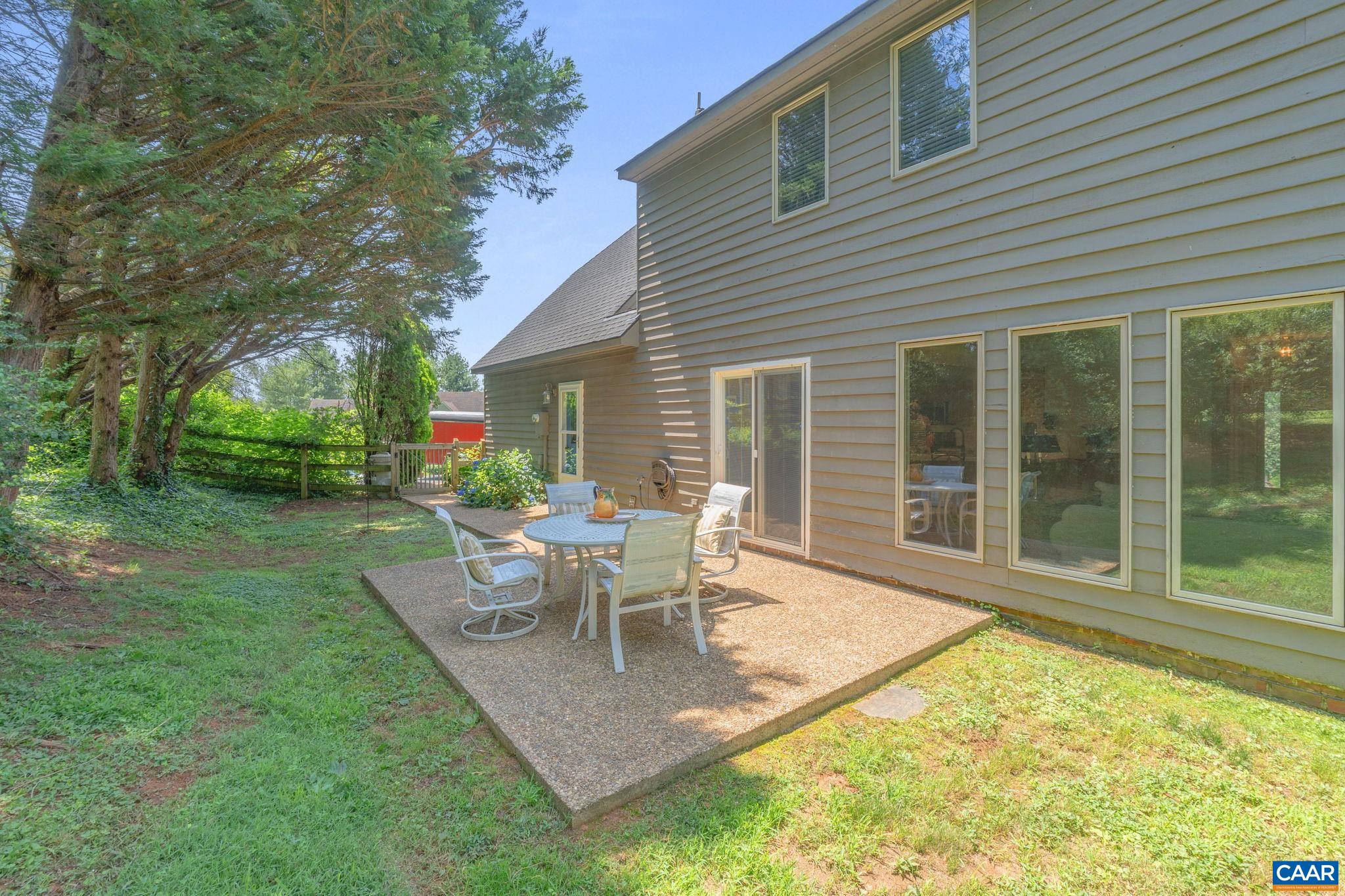 4870 MECHUMS RIVER RD, CHARLOTTESVILLE, Virginia 22901, 4 Bedrooms Bedrooms, ,2 BathroomsBathrooms,Residential,4870 MECHUMS RIVER RD,666102 MLS # 666102
