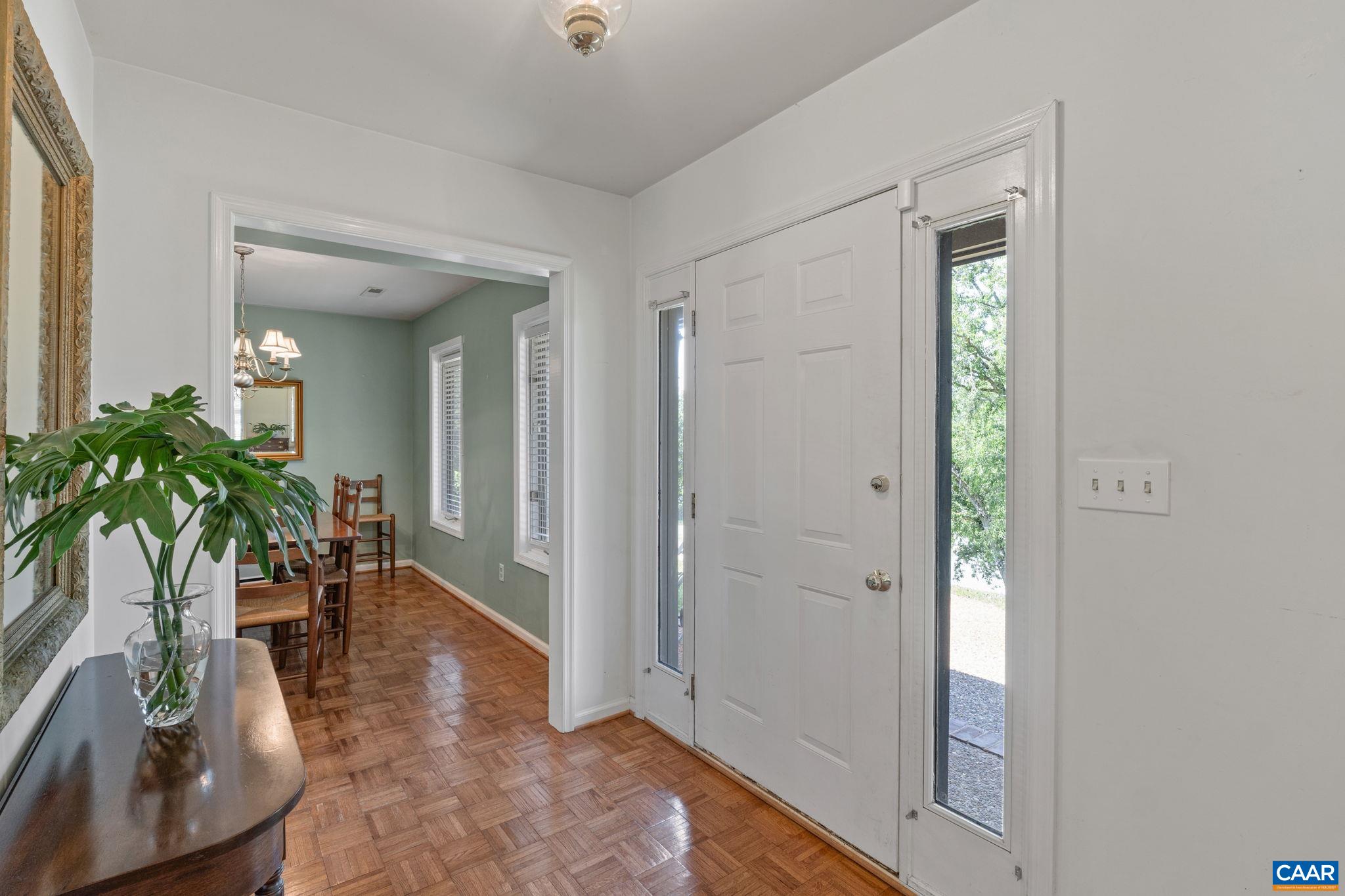 4870 MECHUMS RIVER RD, CHARLOTTESVILLE, Virginia 22901, 4 Bedrooms Bedrooms, ,2 BathroomsBathrooms,Residential,4870 MECHUMS RIVER RD,666102 MLS # 666102