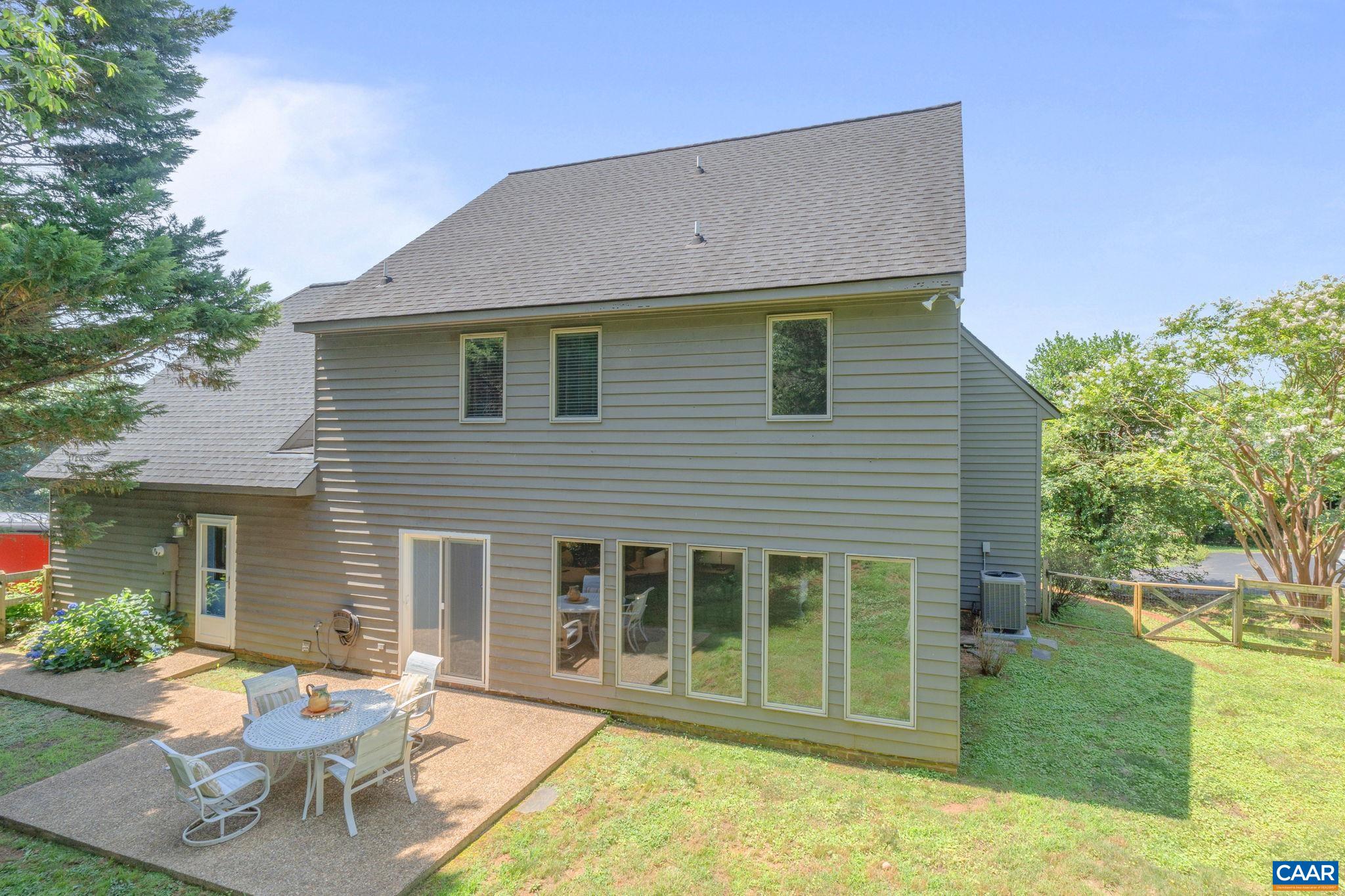 4870 MECHUMS RIVER RD, CHARLOTTESVILLE, Virginia 22901, 4 Bedrooms Bedrooms, ,2 BathroomsBathrooms,Residential,4870 MECHUMS RIVER RD,666102 MLS # 666102