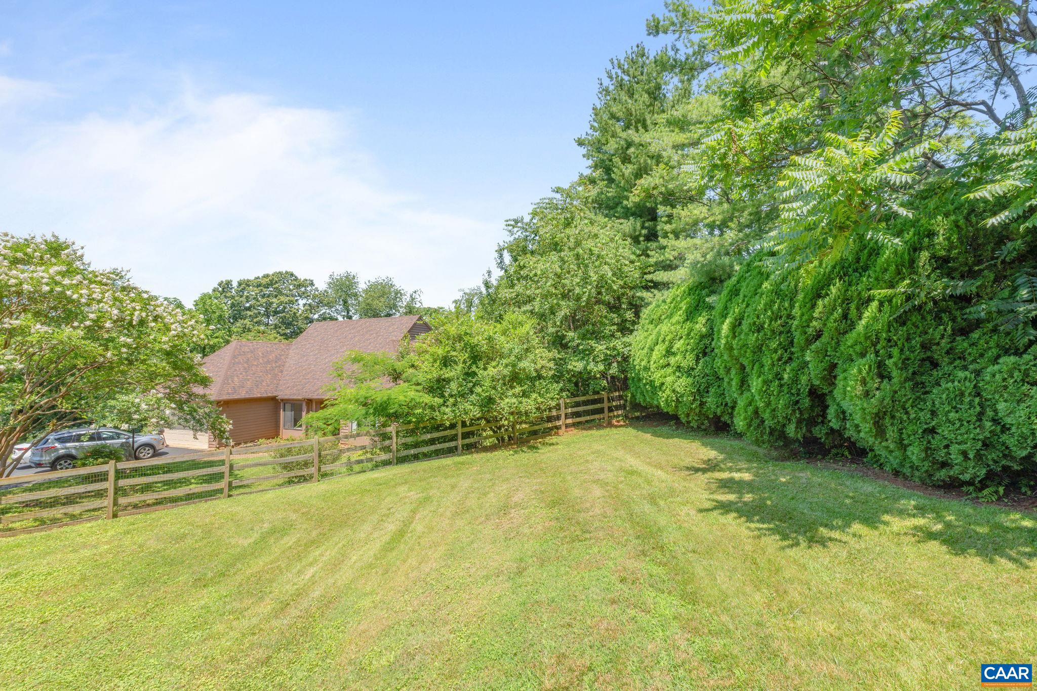 4870 MECHUMS RIVER RD, CHARLOTTESVILLE, Virginia 22901, 4 Bedrooms Bedrooms, ,2 BathroomsBathrooms,Residential,4870 MECHUMS RIVER RD,666102 MLS # 666102